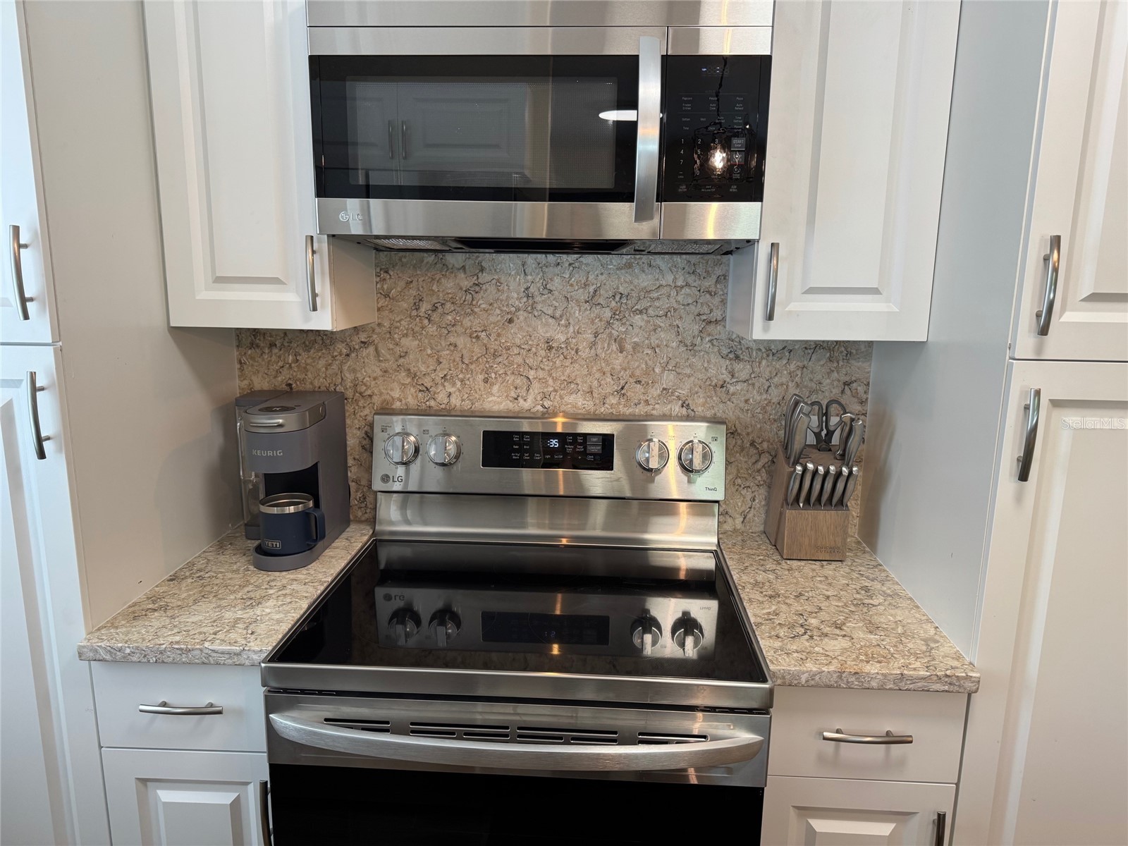 1009 Sumner Boulevard #C Safety Harbor FL 34695 TB8489712 image5