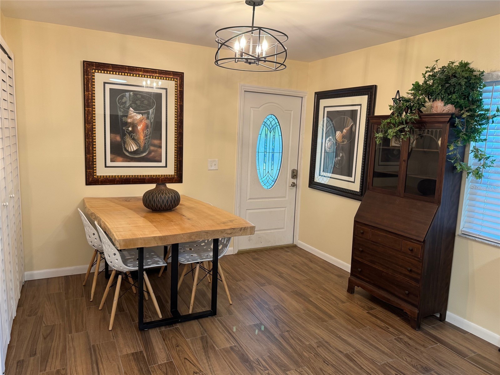 1009 Sumner Boulevard #C Safety Harbor FL 34695 TB8489712 image7