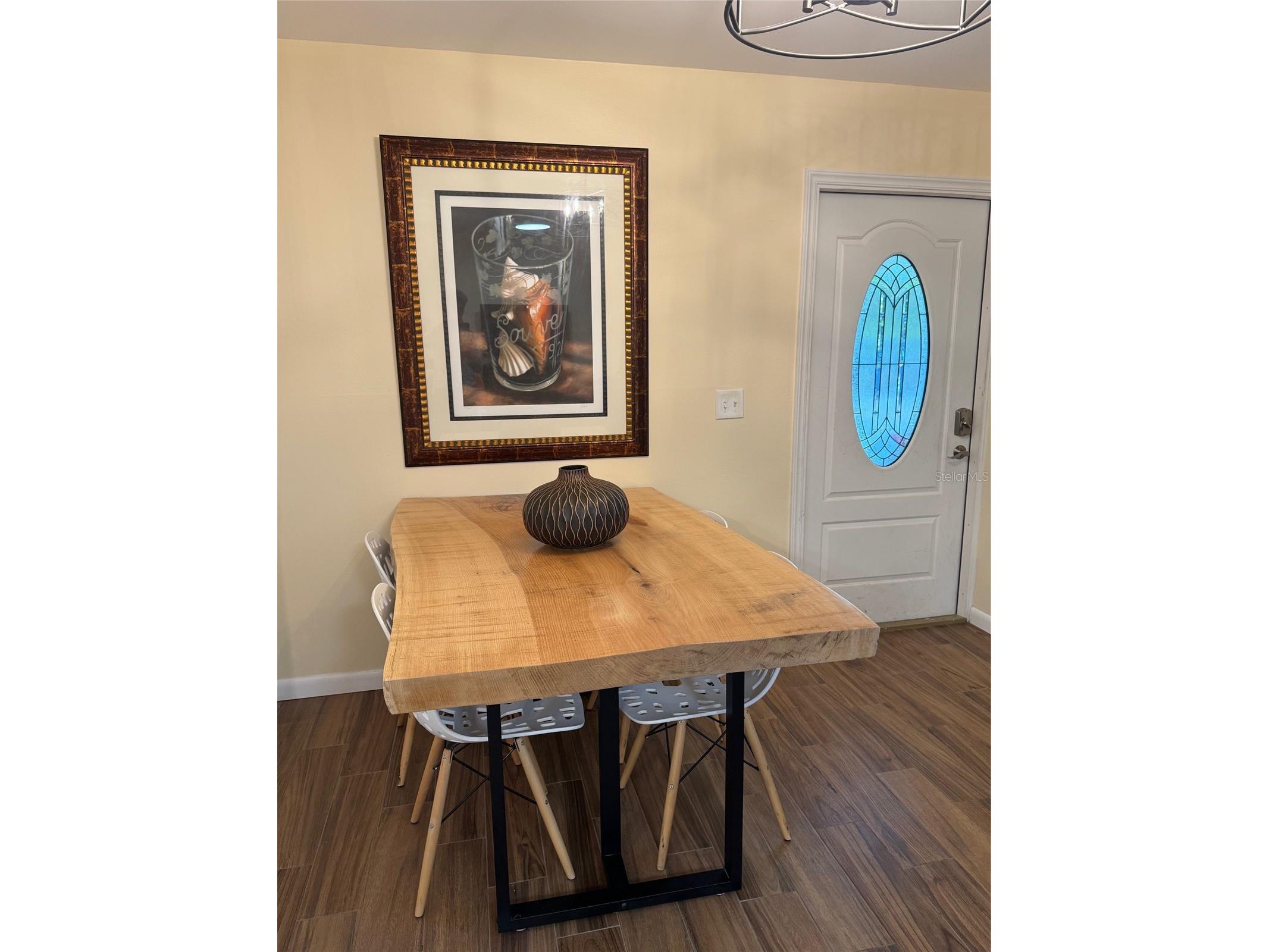 1009 Sumner Boulevard #C Safety Harbor FL 34695 TB8489712 image8