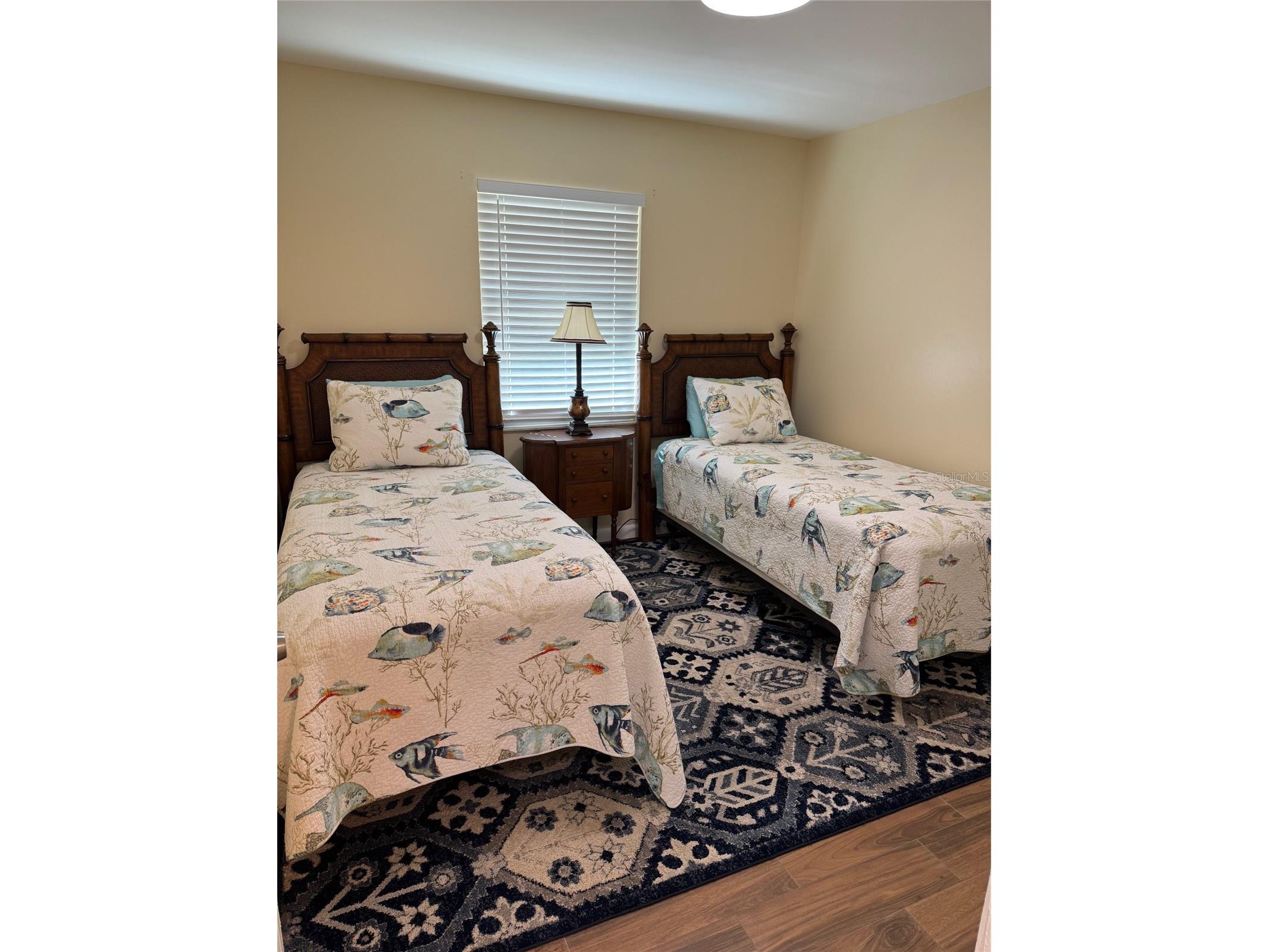 1009 Sumner Boulevard #C Safety Harbor FL 34695 TB8489712 image9