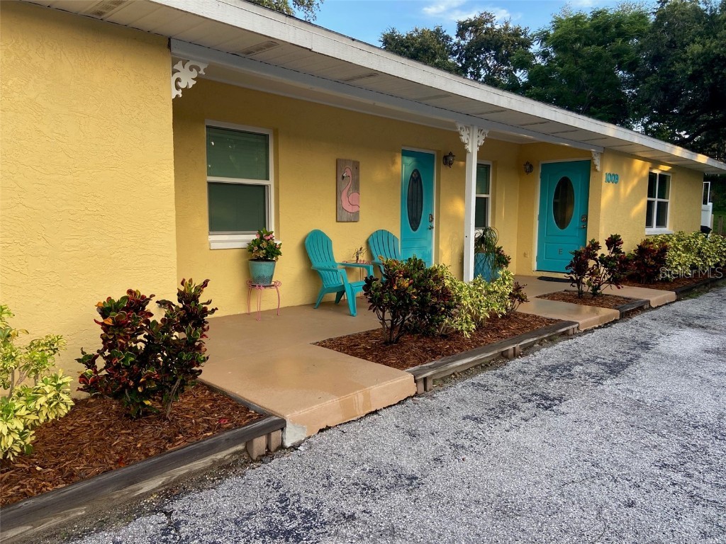 1009 Sumner Boulevard #E Safety Harbor FL 34695 U8254016 image1