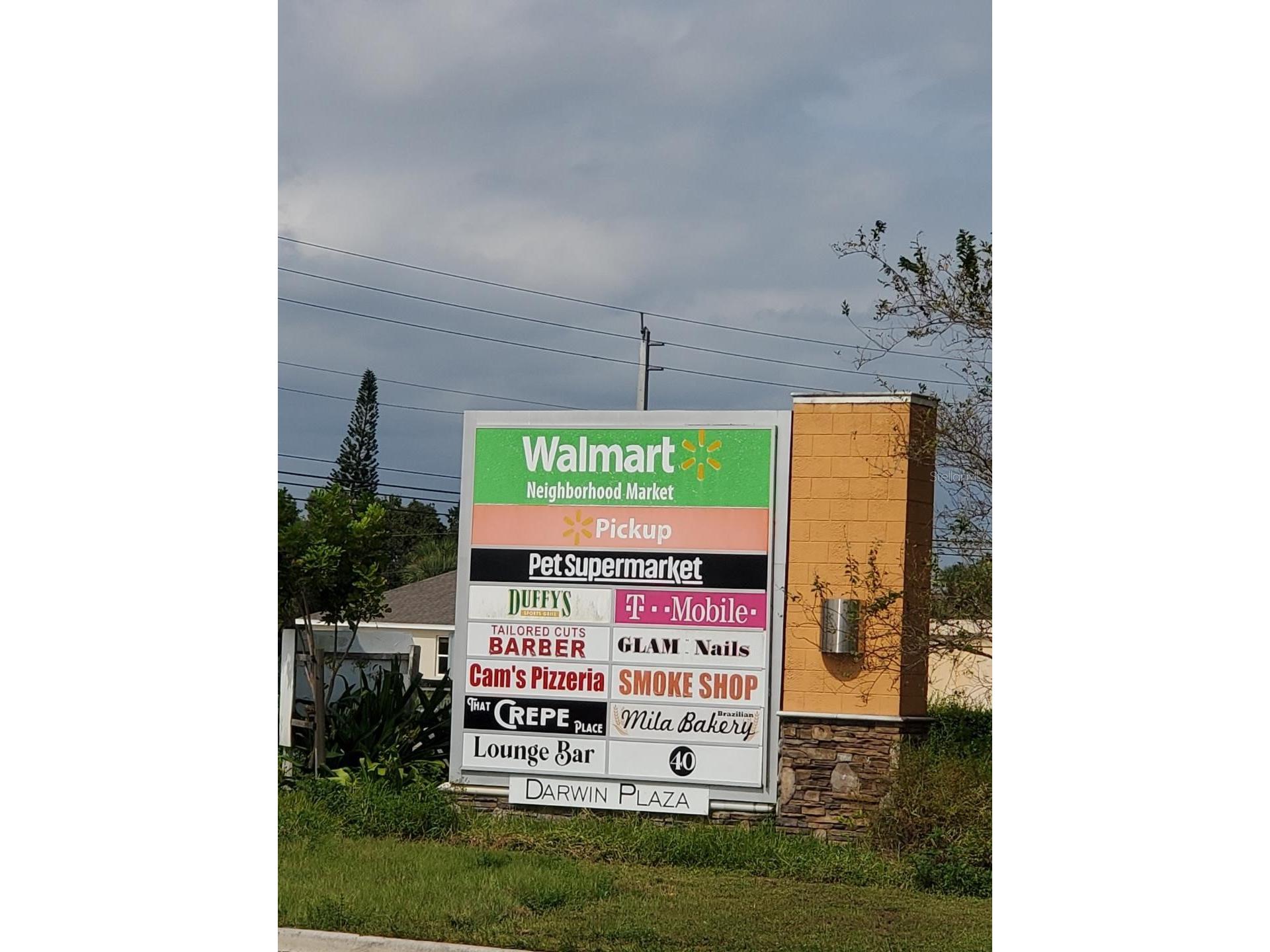 1009 SW Castaneda Lane Port Saint Lucie FL 34953 FC315403 image11