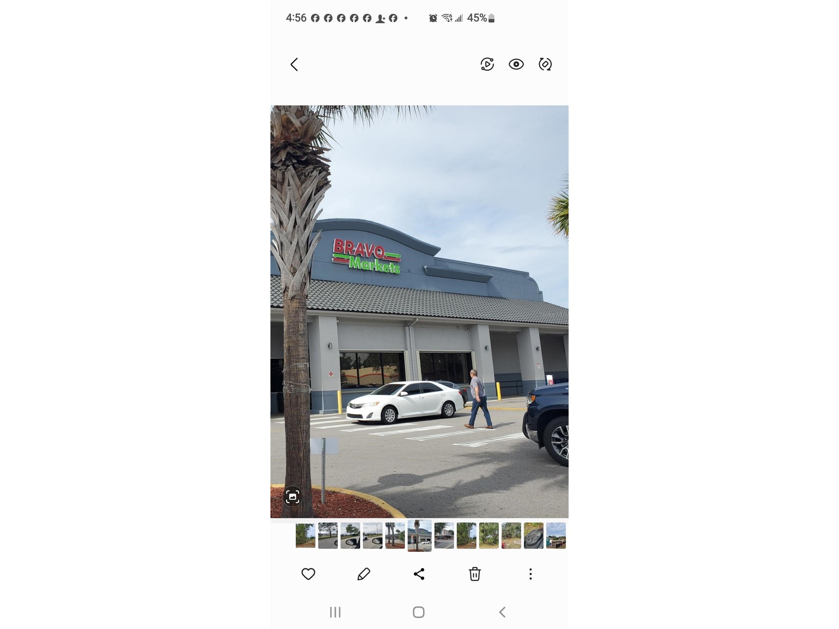 1009 SW Castaneda Lane Port Saint Lucie FL 34953 FC315403 image12