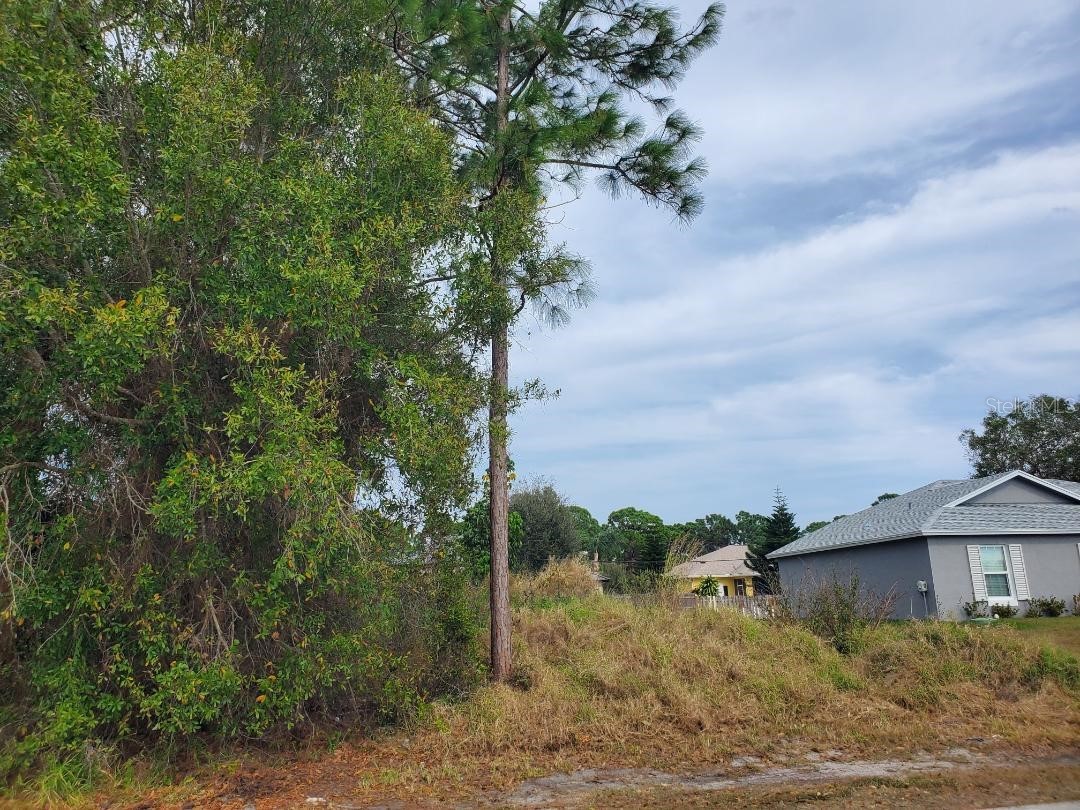 1009 SW Castaneda Lane Port Saint Lucie FL 34953 FC315403 image2