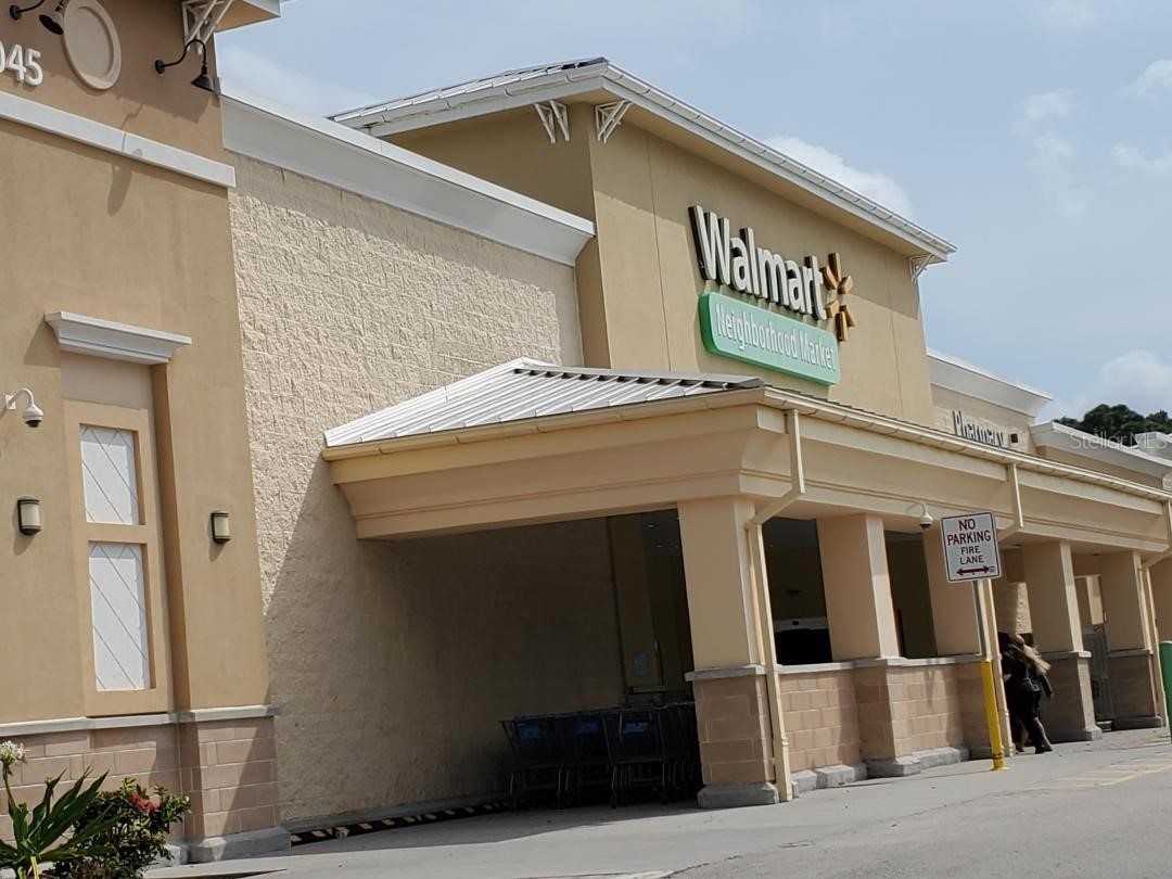 1009 SW Castaneda Lane Port Saint Lucie FL 34953 FC315403 image8