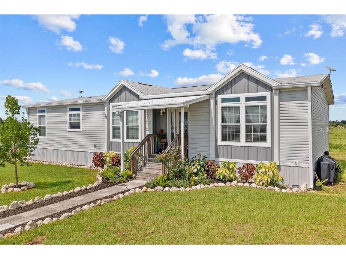 1009 SW County Road 661 Arcadia FL 34266 C7496083 image1