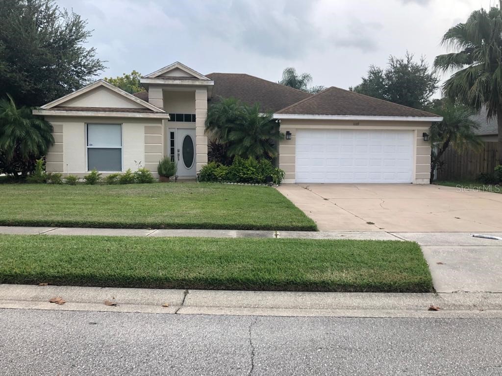 1009 Sweetbrook Way Orlando FL 32828 O6182011 image1