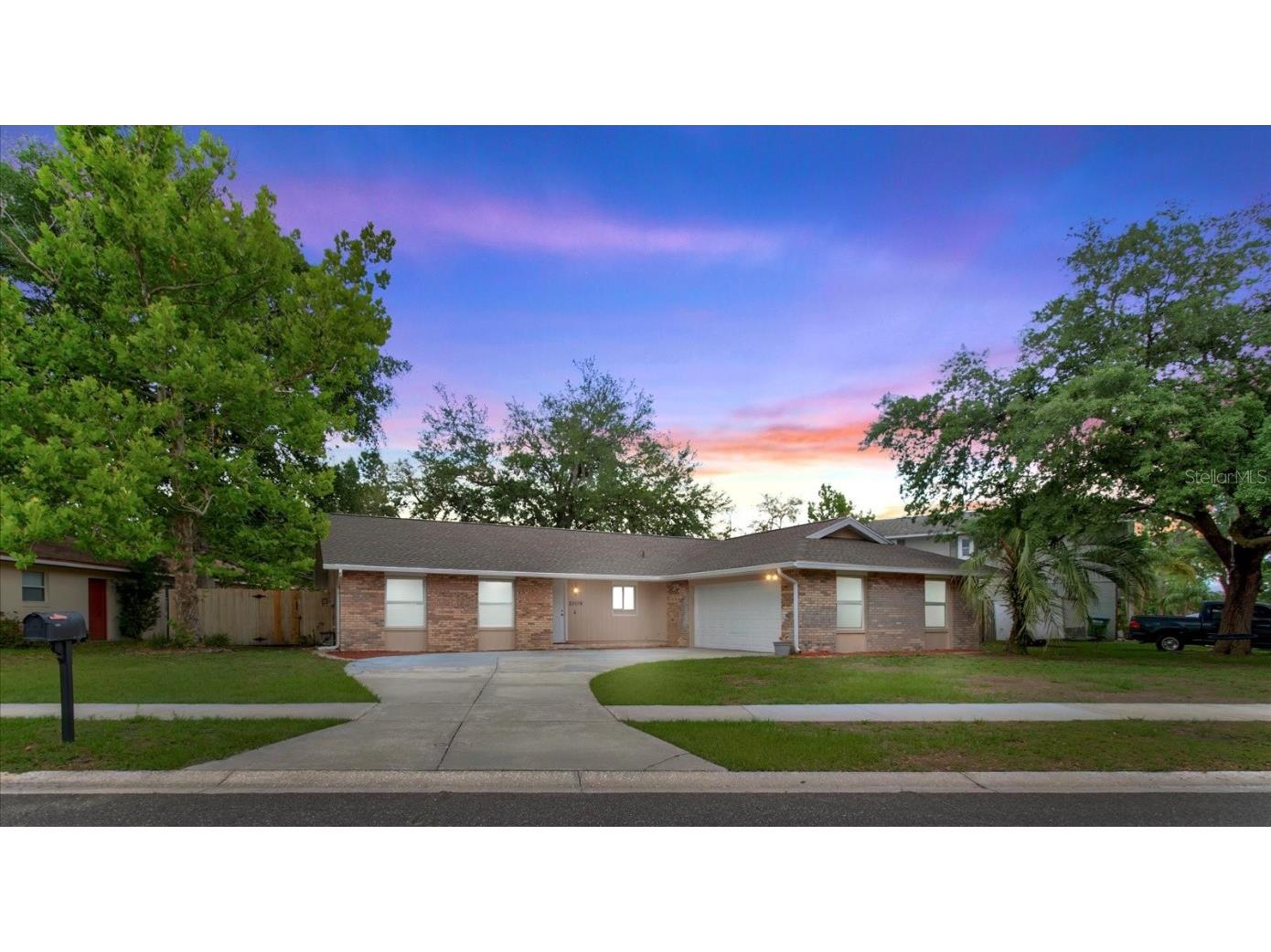 1009 Taproot Drive Winter Springs FL 32708 O6106170 image1