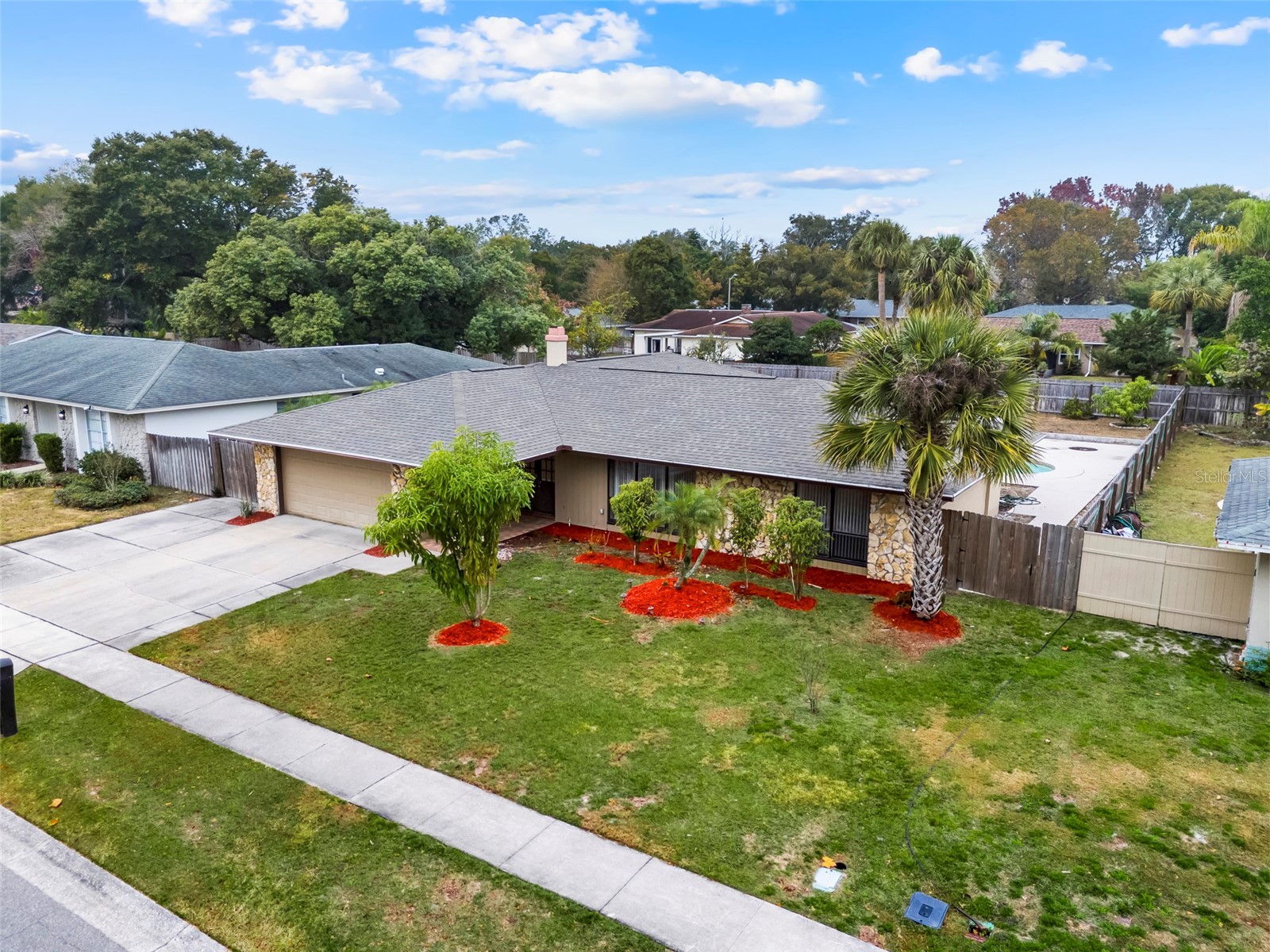 1009 Terry Drive Altamonte Springs FL 32714 O6369241 image1