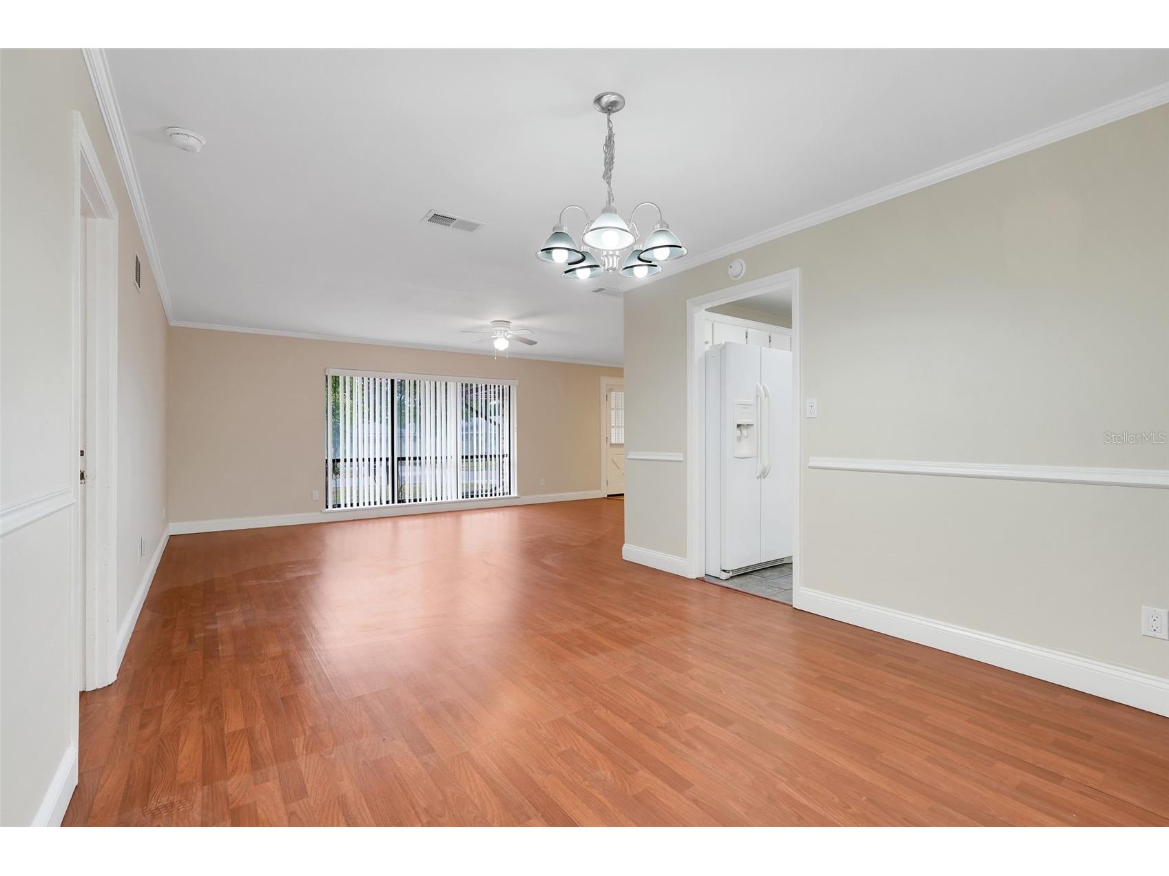 1009 Terry Drive Altamonte Springs FL 32714 O6369241 image10