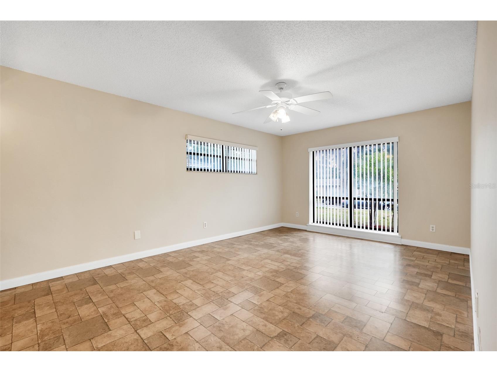 1009 Terry Drive Altamonte Springs FL 32714 O6369241 image11