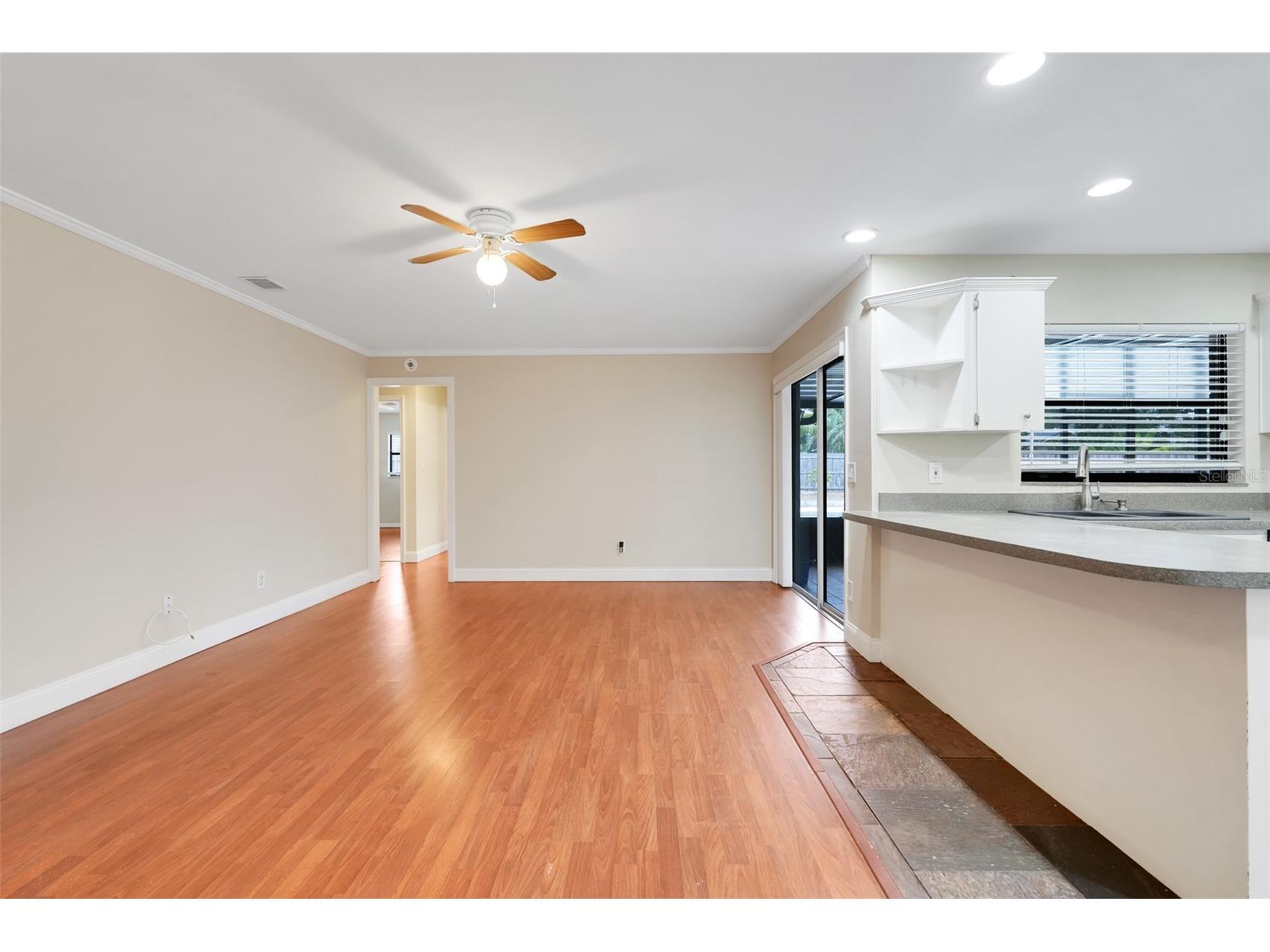 1009 Terry Drive Altamonte Springs FL 32714 O6369241 image12