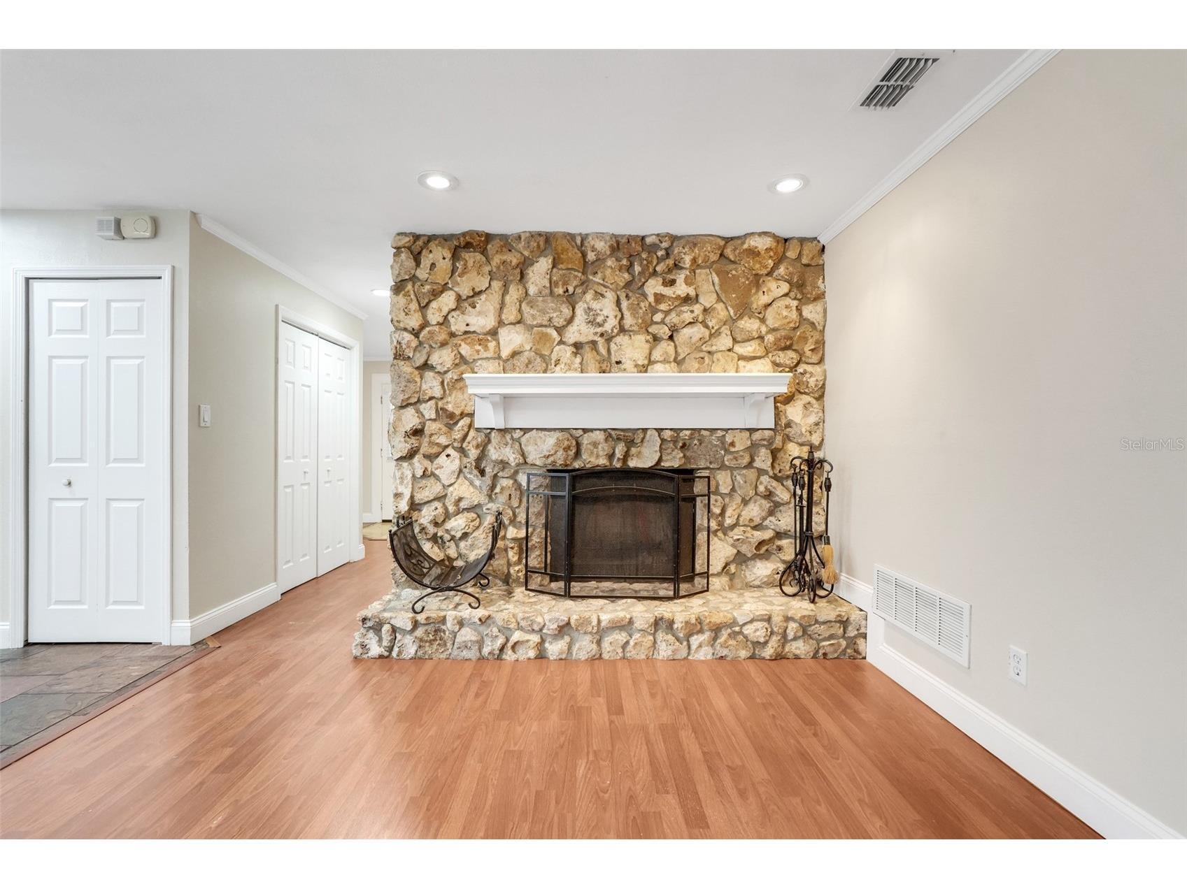 1009 Terry Drive Altamonte Springs FL 32714 O6369241 image13