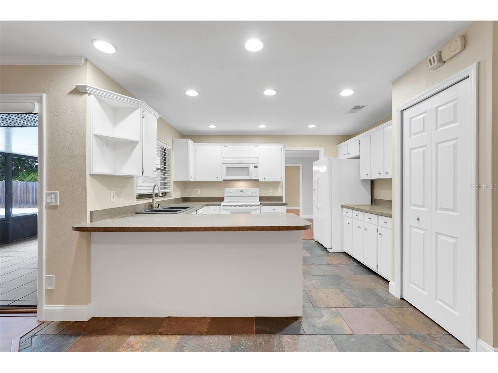 1009 Terry Drive Altamonte Springs FL 32714 O6369241 image14