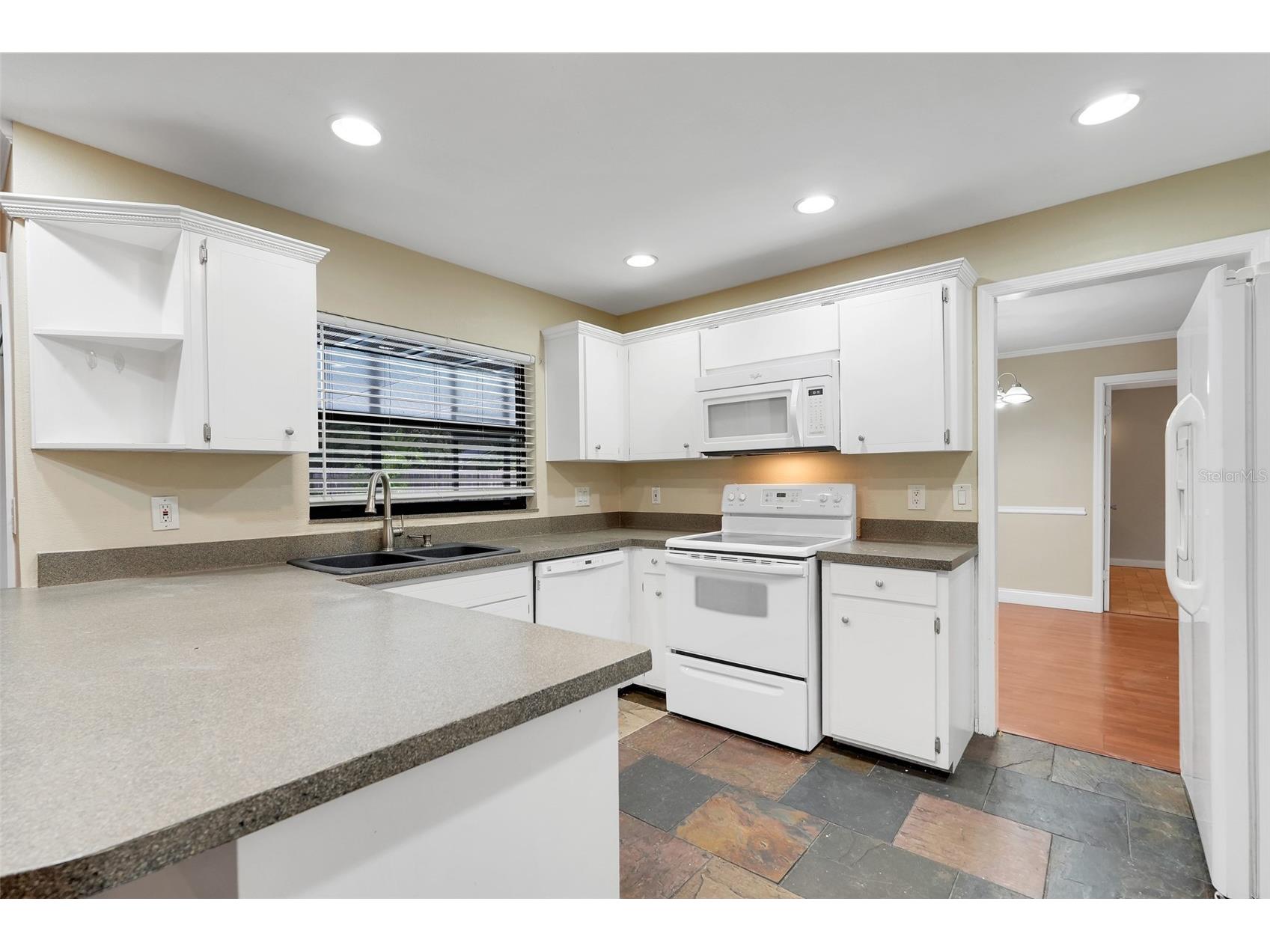 1009 Terry Drive Altamonte Springs FL 32714 O6369241 image15