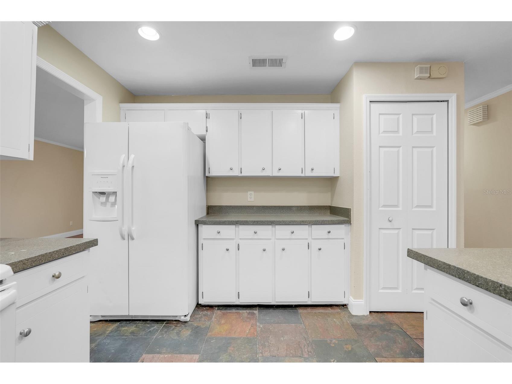 1009 Terry Drive Altamonte Springs FL 32714 O6369241 image17