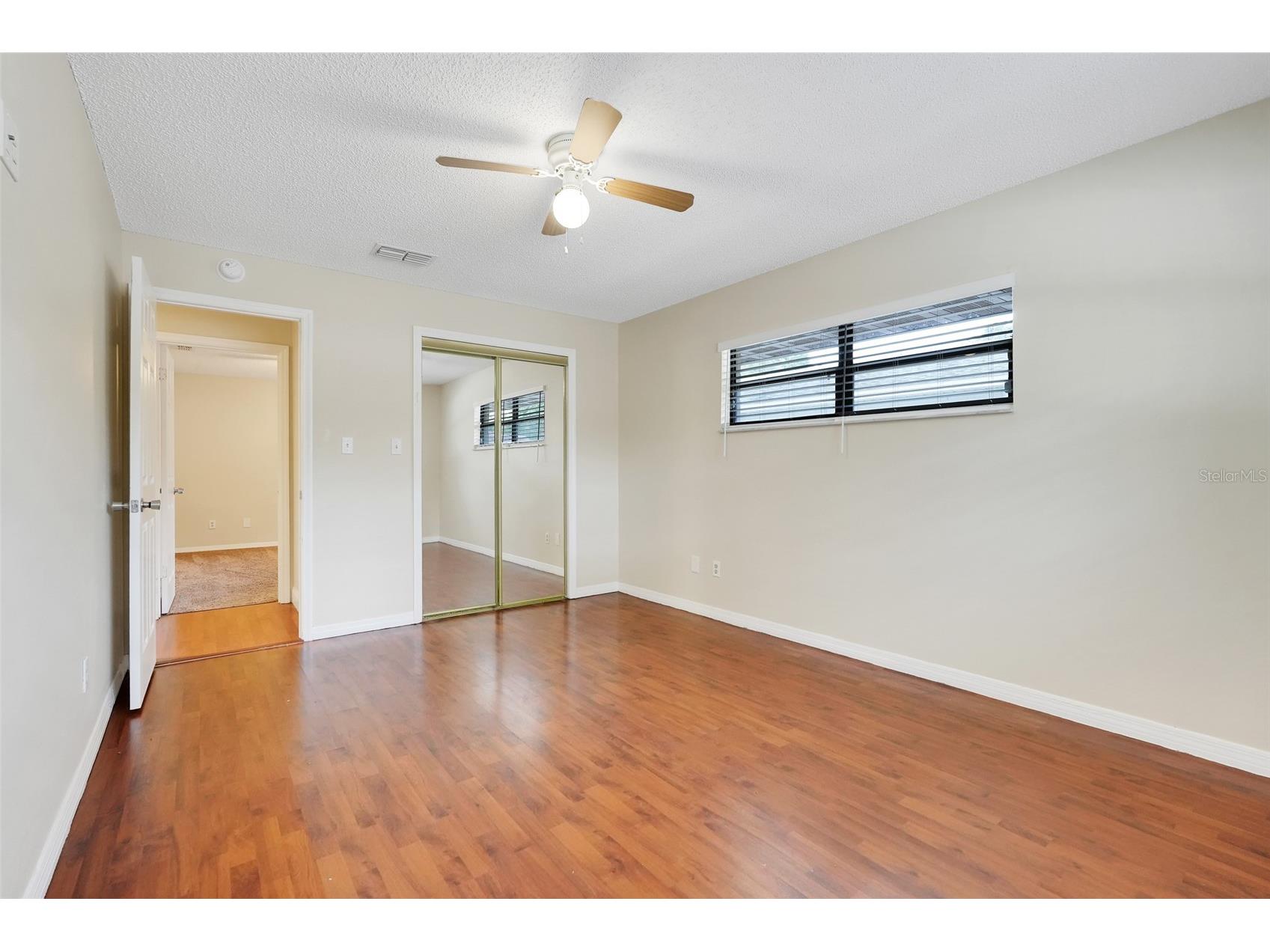 1009 Terry Drive Altamonte Springs FL 32714 O6369241 image18