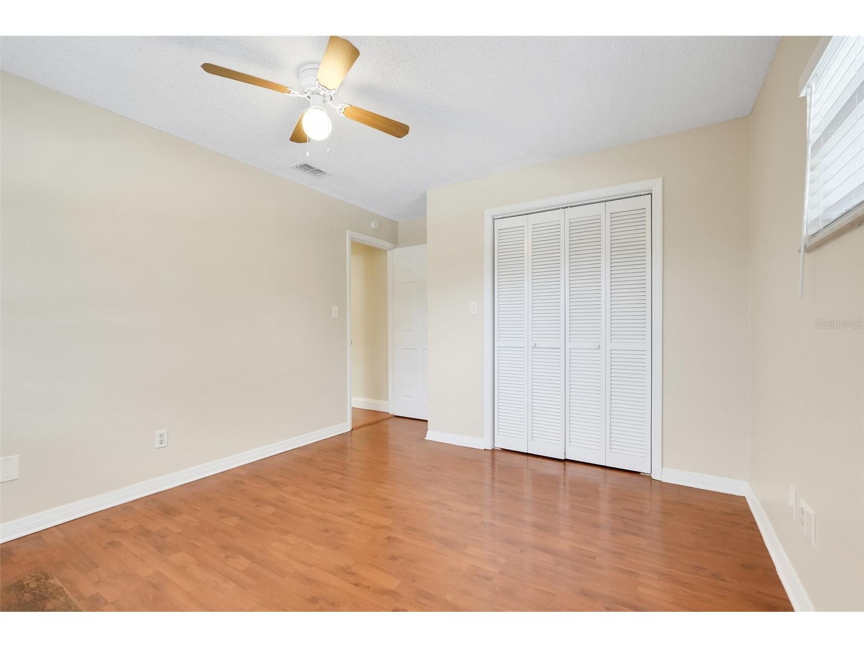 1009 Terry Drive Altamonte Springs FL 32714 O6369241 image19