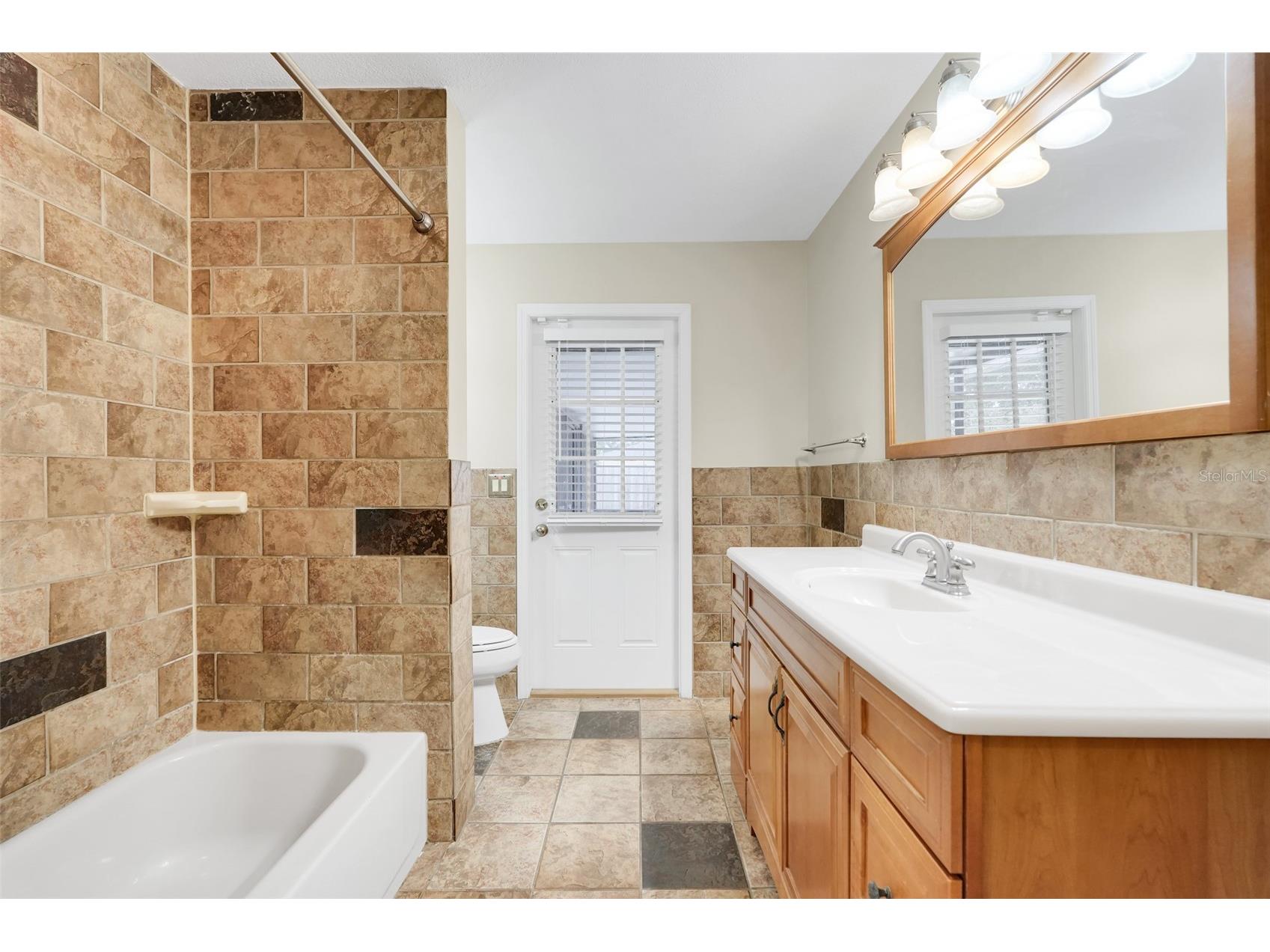 1009 Terry Drive Altamonte Springs FL 32714 O6369241 image20