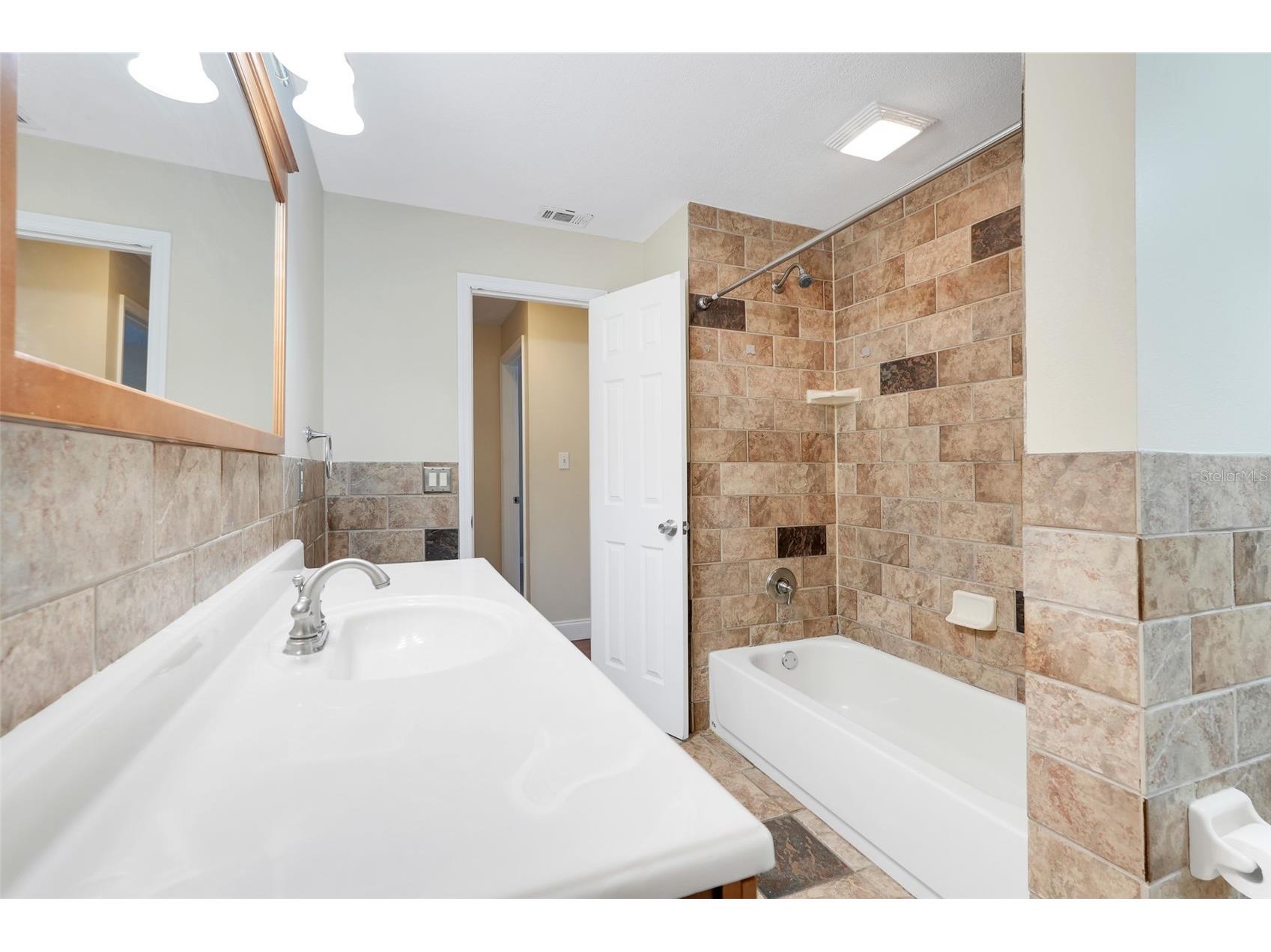 1009 Terry Drive Altamonte Springs FL 32714 O6369241 image21