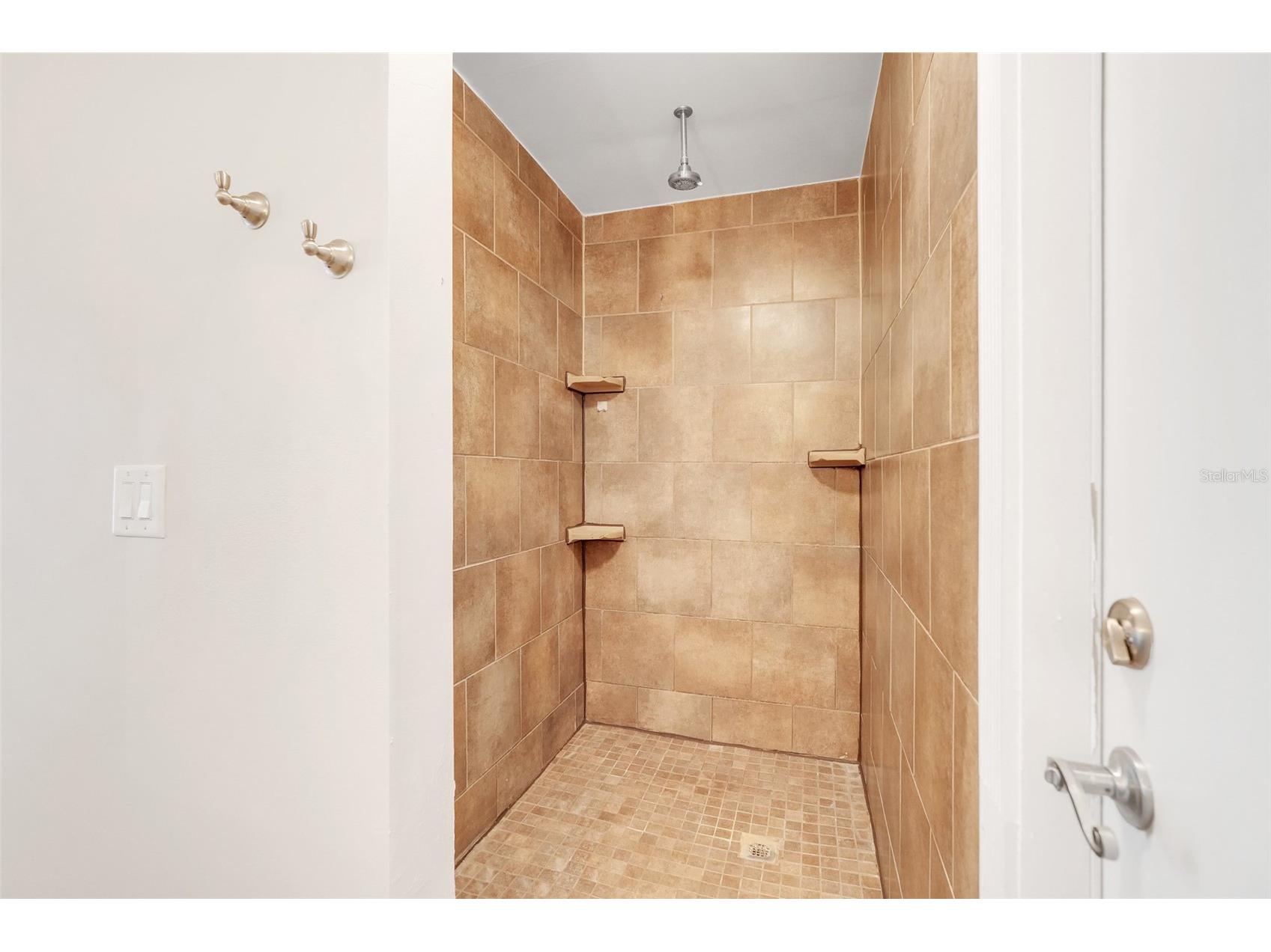 1009 Terry Drive Altamonte Springs FL 32714 O6369241 image22