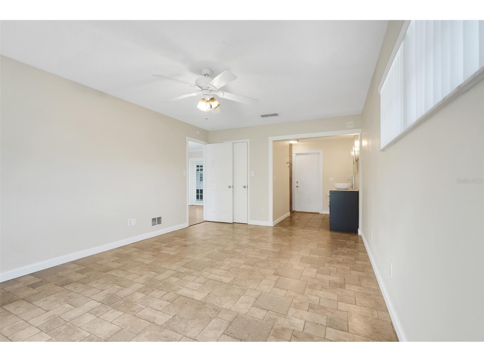 1009 Terry Drive Altamonte Springs FL 32714 O6369241 image23