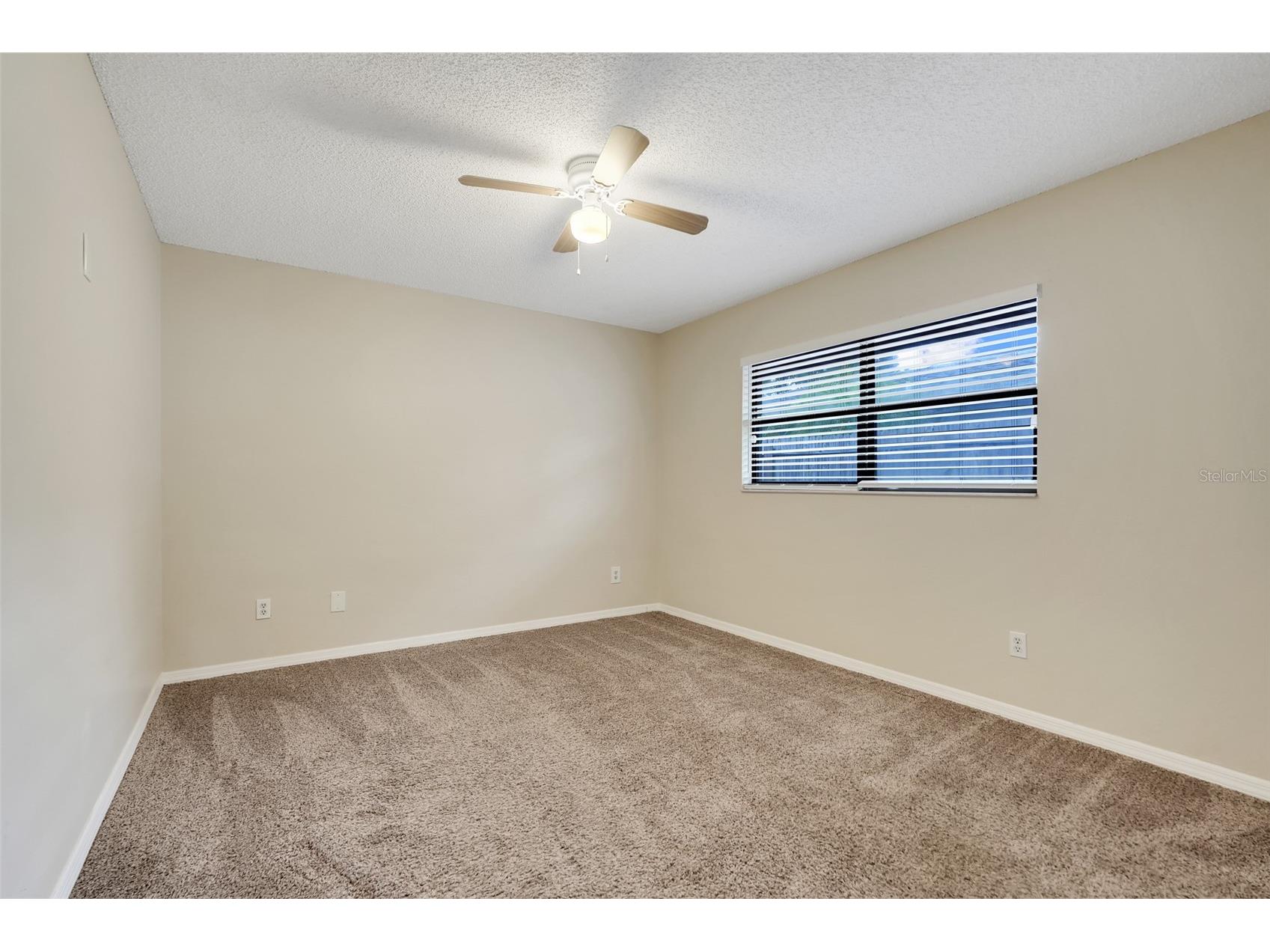 1009 Terry Drive Altamonte Springs FL 32714 O6369241 image24