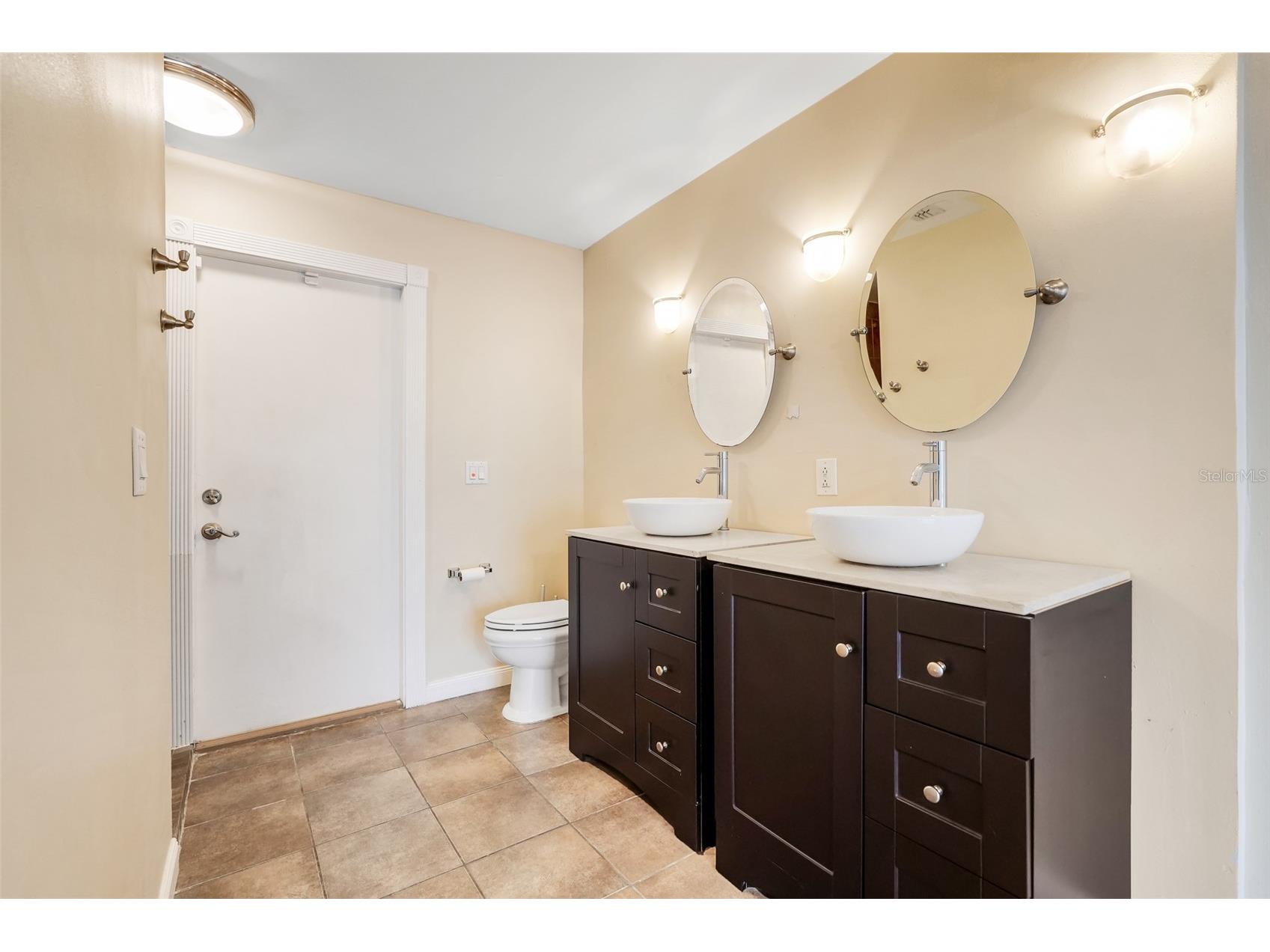 1009 Terry Drive Altamonte Springs FL 32714 O6369241 image25