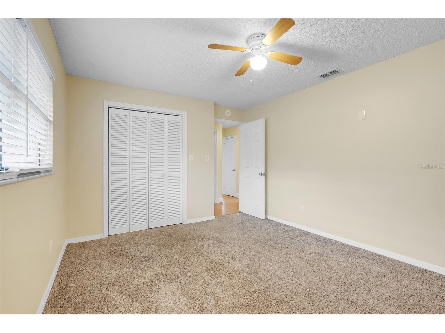 1009 Terry Drive Altamonte Springs FL 32714 O6369241 image26