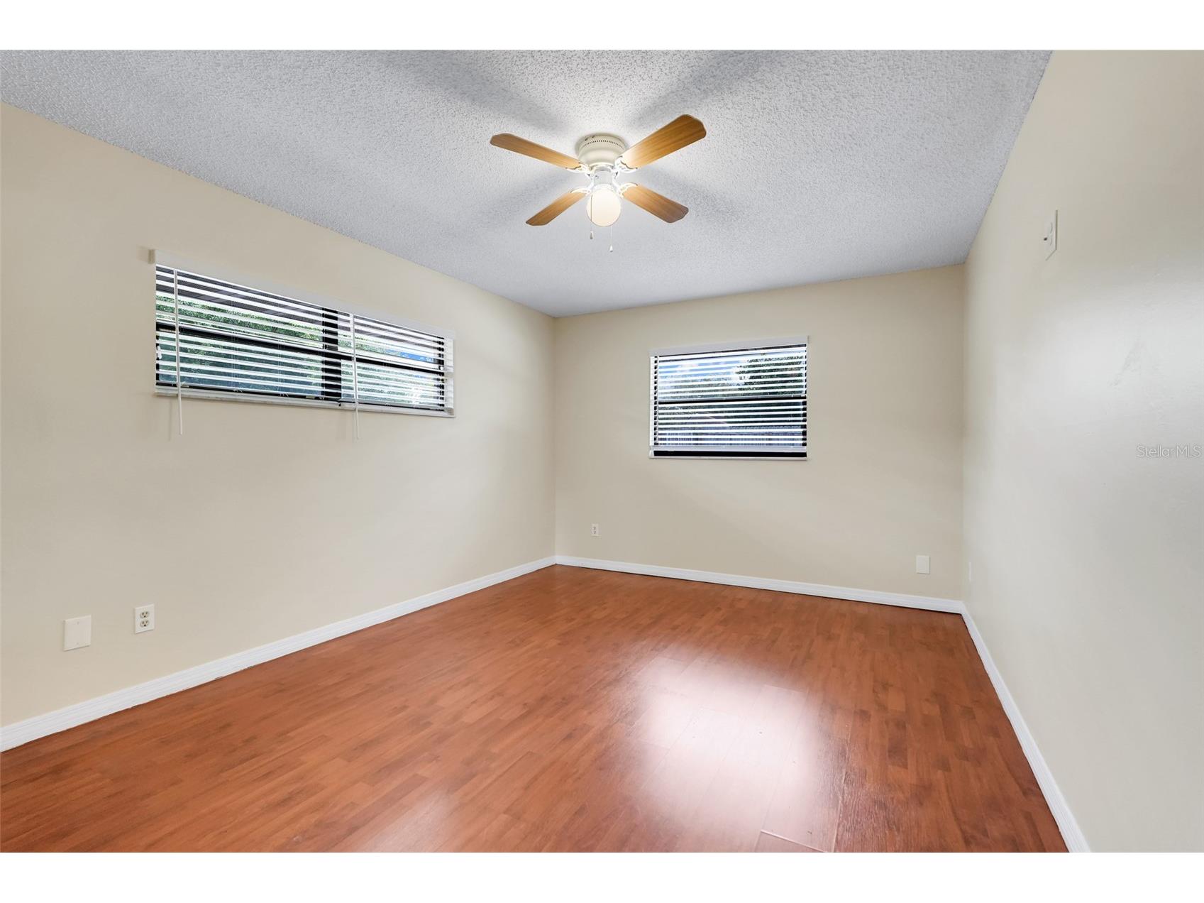 1009 Terry Drive Altamonte Springs FL 32714 O6369241 image27