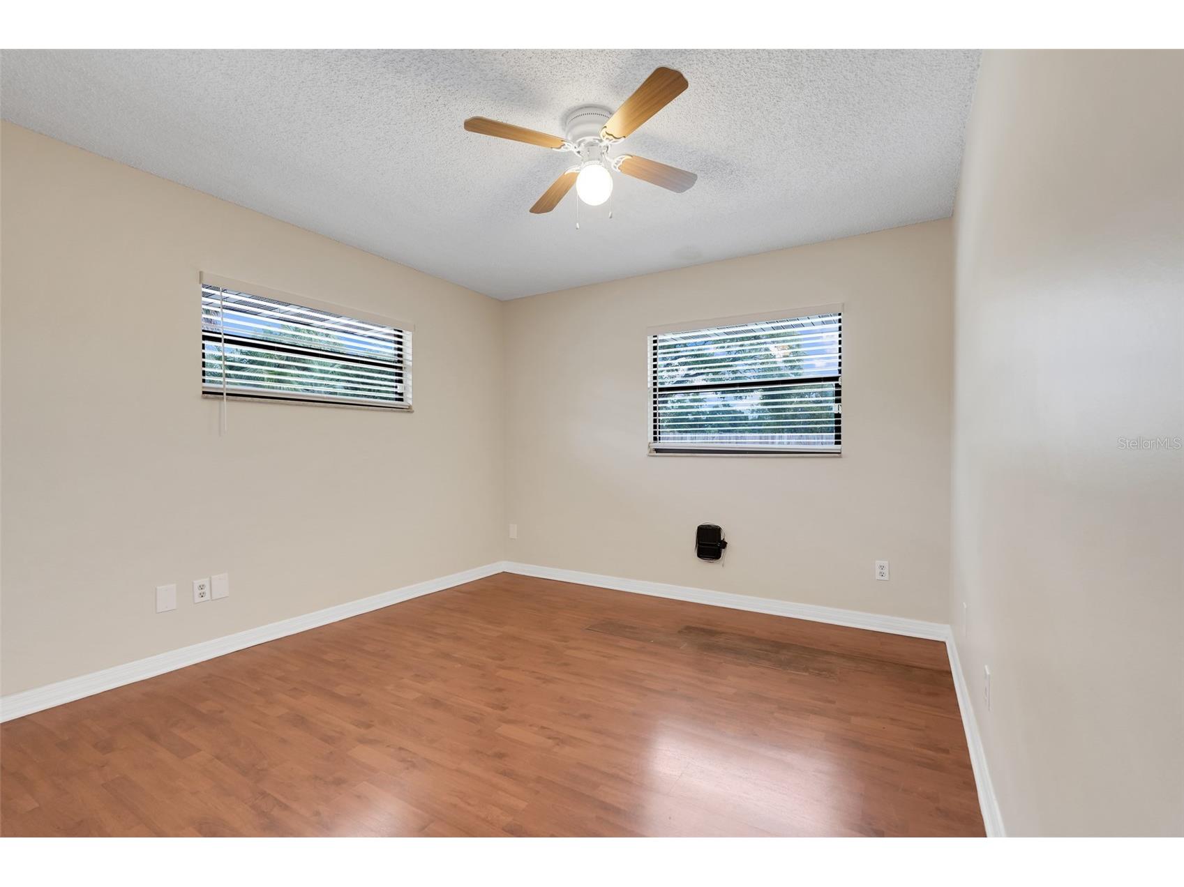 1009 Terry Drive Altamonte Springs FL 32714 O6369241 image28