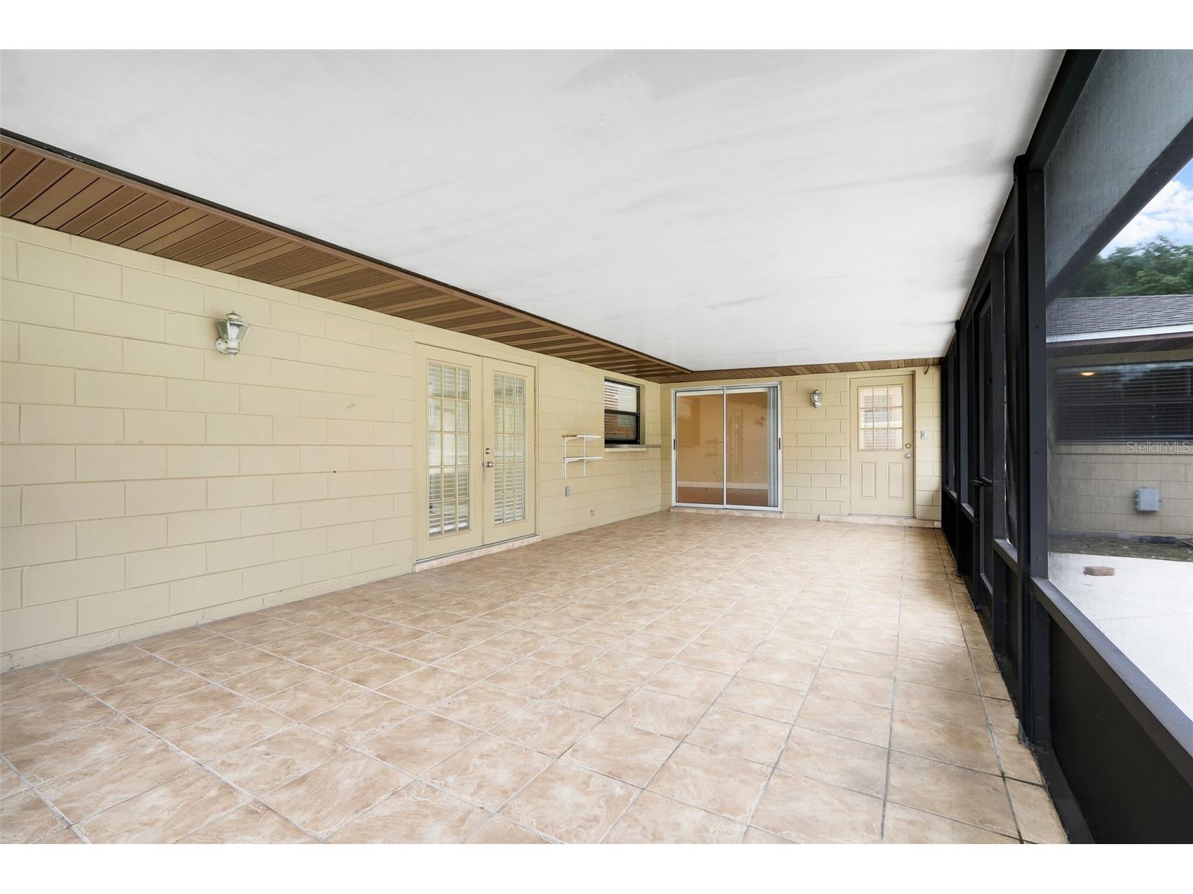 1009 Terry Drive Altamonte Springs FL 32714 O6369241 image29