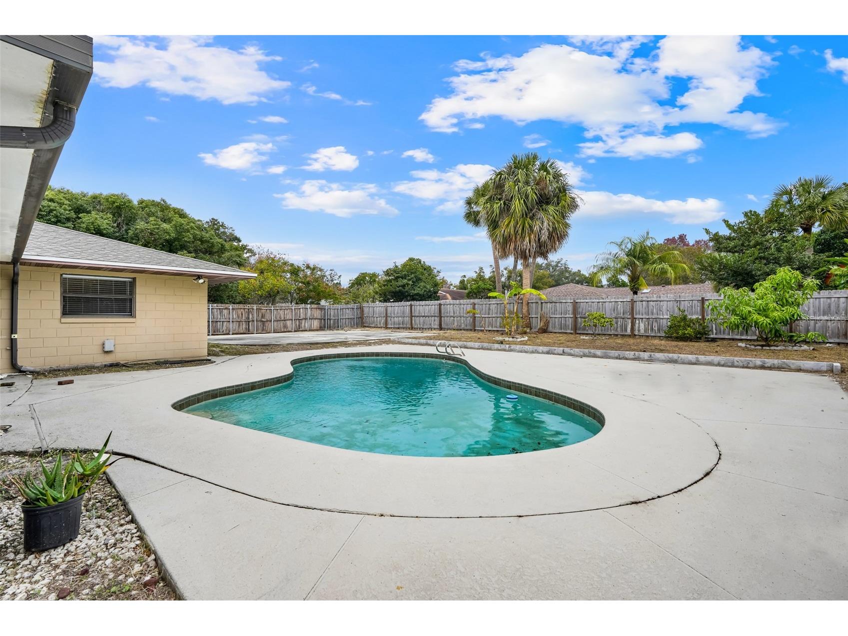 1009 Terry Drive Altamonte Springs FL 32714 O6369241 image3