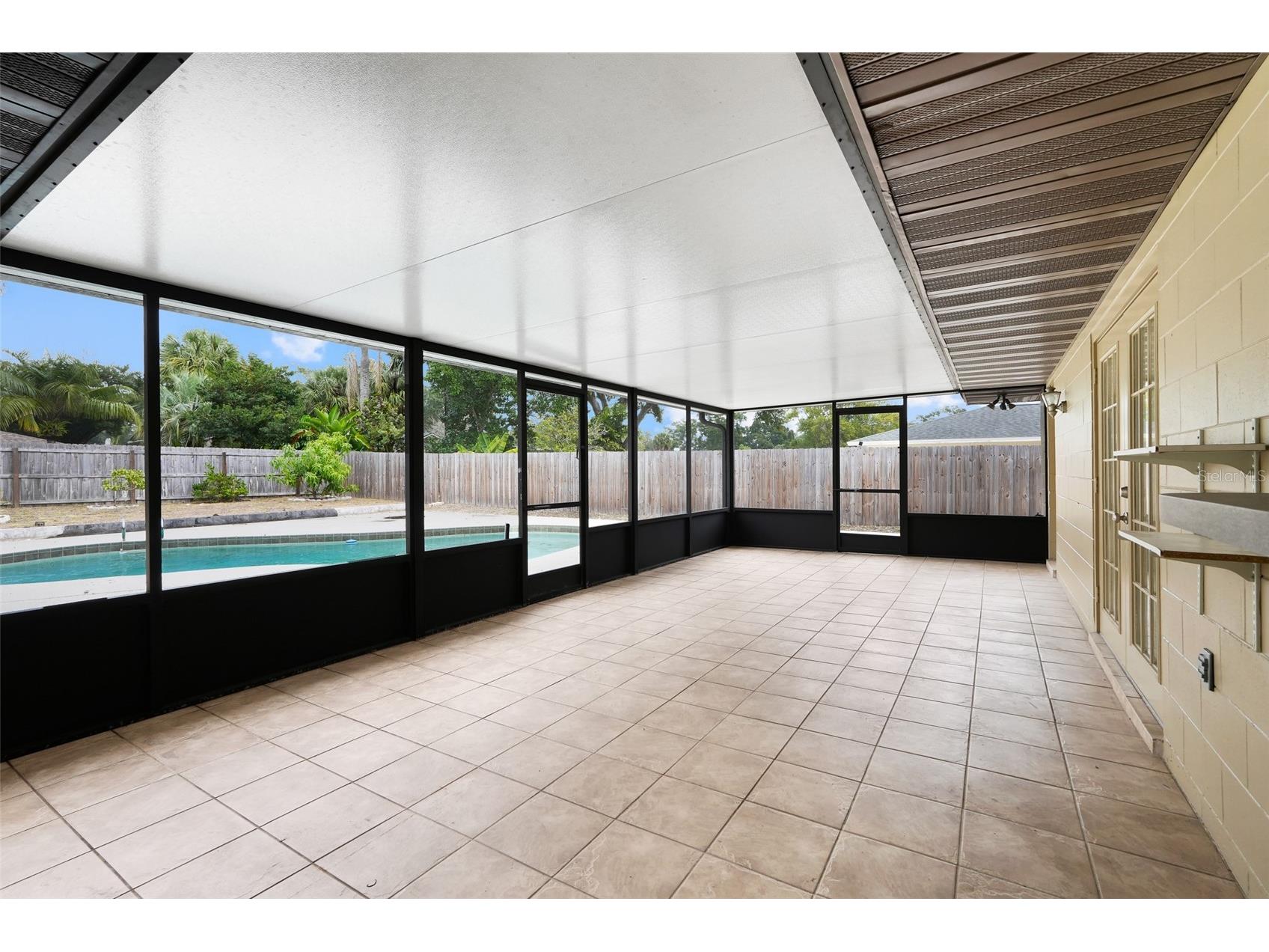 1009 Terry Drive Altamonte Springs FL 32714 O6369241 image30