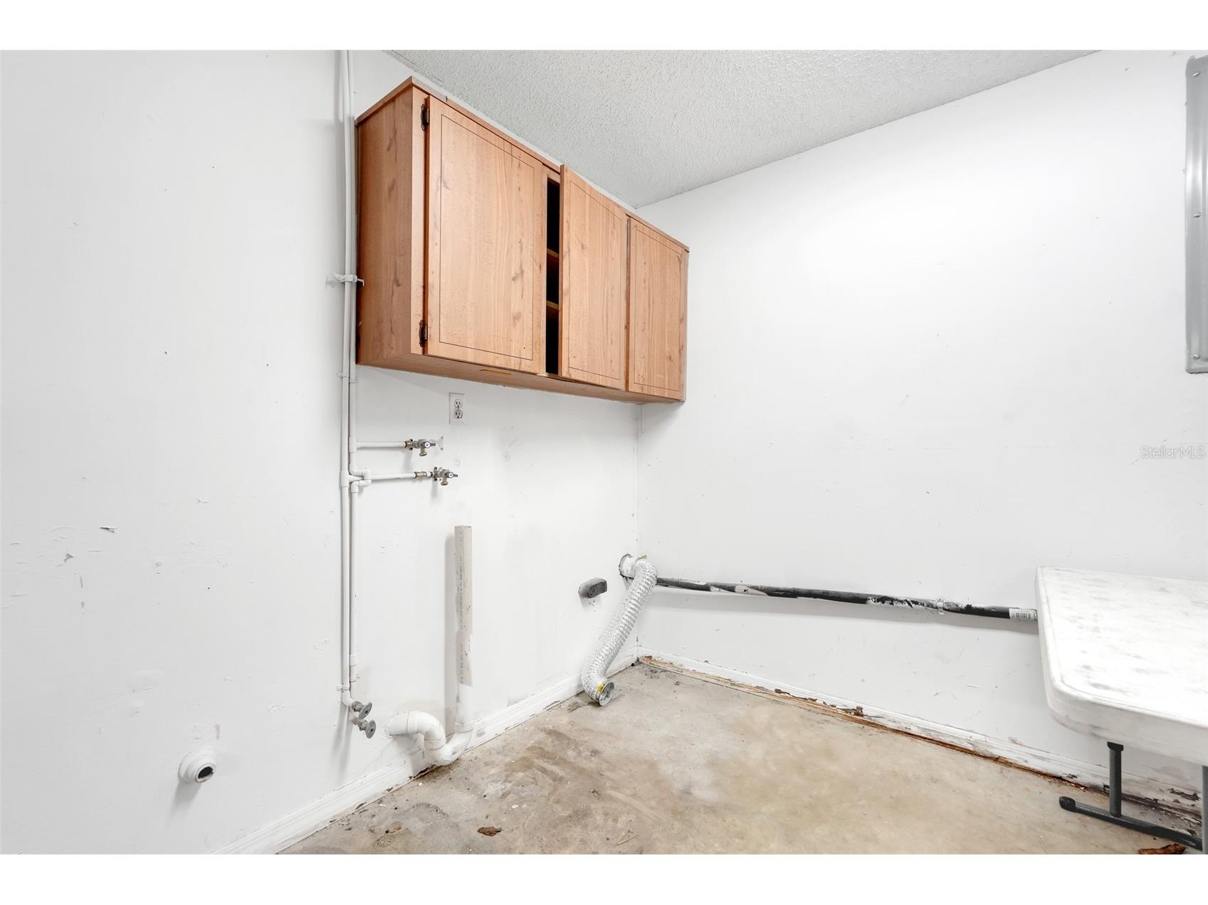 1009 Terry Drive Altamonte Springs FL 32714 O6369241 image31