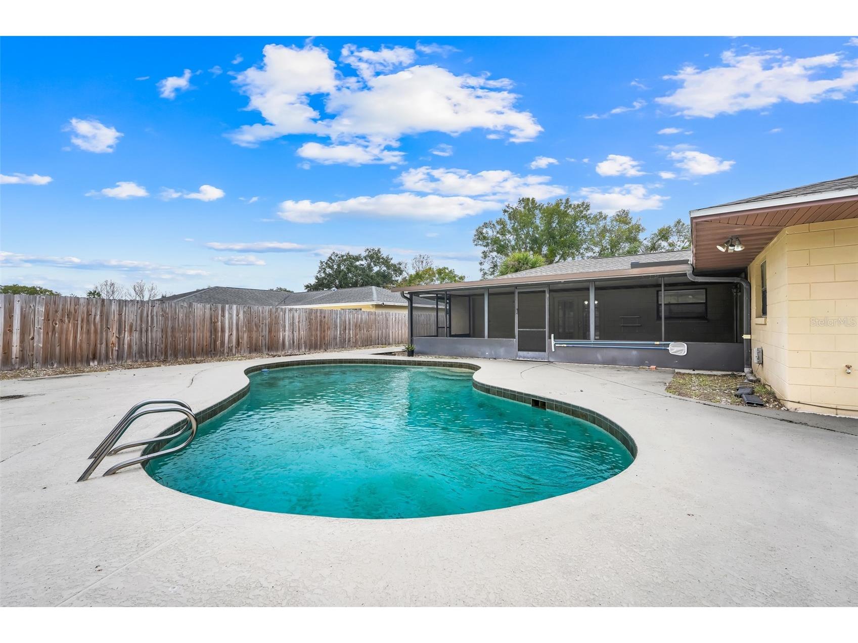 1009 Terry Drive Altamonte Springs FL 32714 O6369241 image32