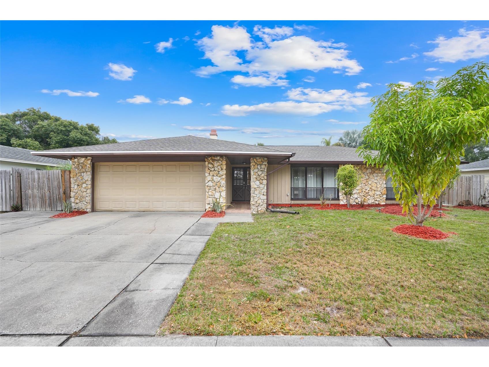 1009 Terry Drive Altamonte Springs FL 32714 O6369241 image33