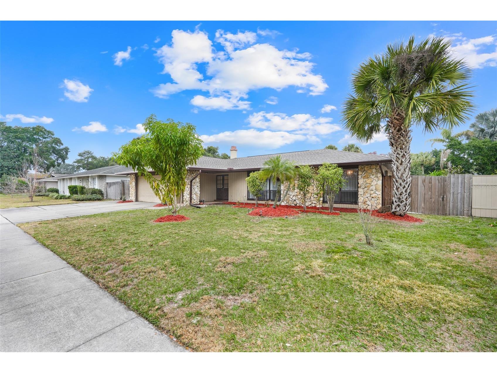 1009 Terry Drive Altamonte Springs FL 32714 O6369241 image34