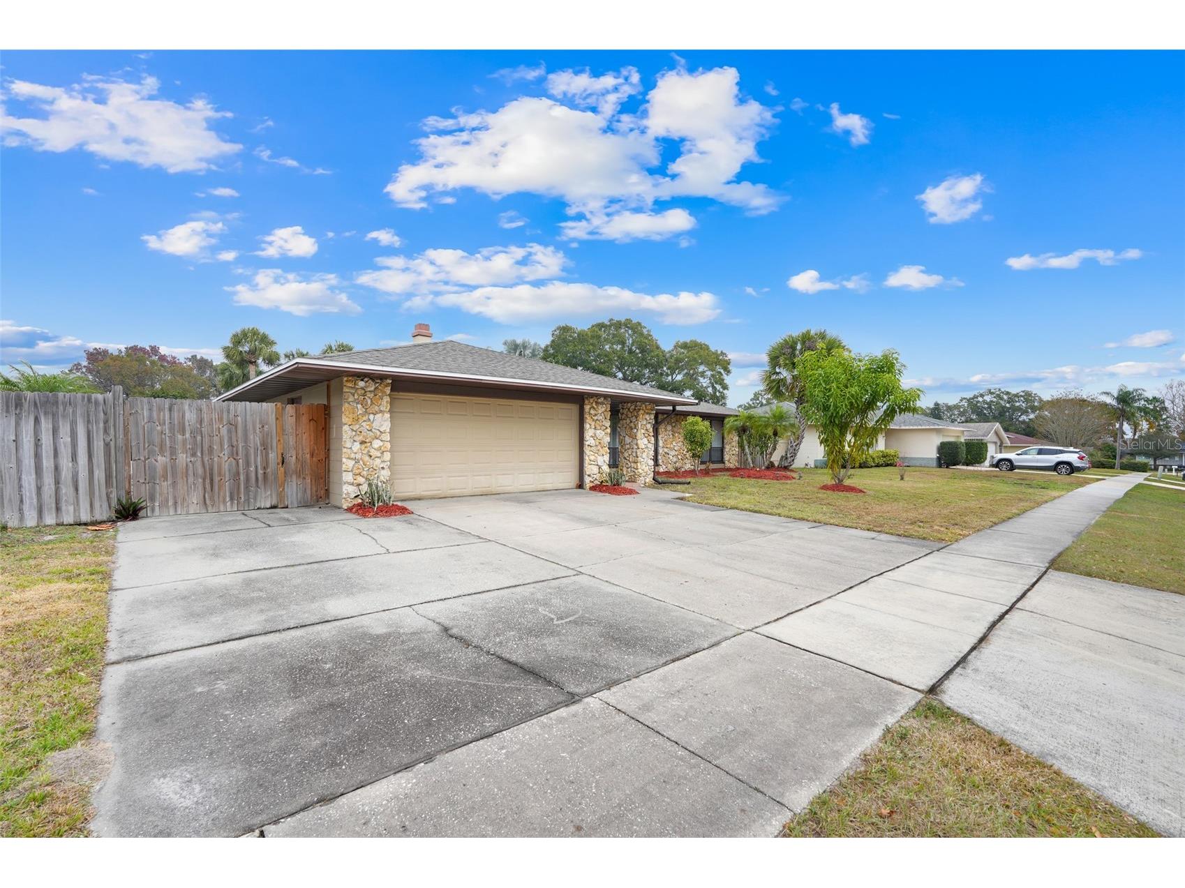 1009 Terry Drive Altamonte Springs FL 32714 O6369241 image35