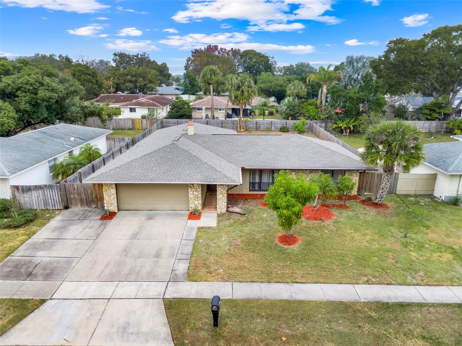 1009 Terry Drive Altamonte Springs FL 32714 O6369241 image36