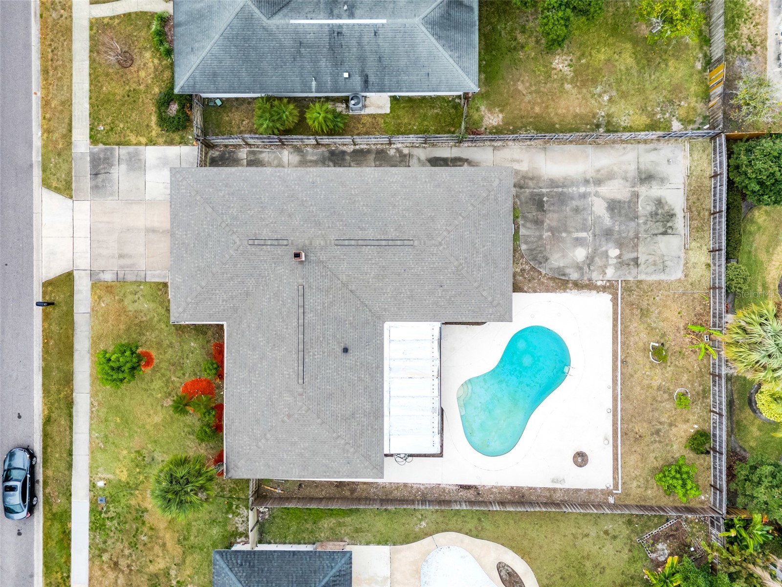 1009 Terry Drive Altamonte Springs FL 32714 O6369241 image4