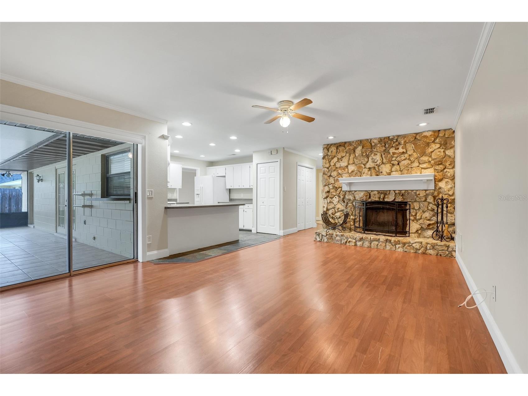 1009 Terry Drive Altamonte Springs FL 32714 O6369241 image5