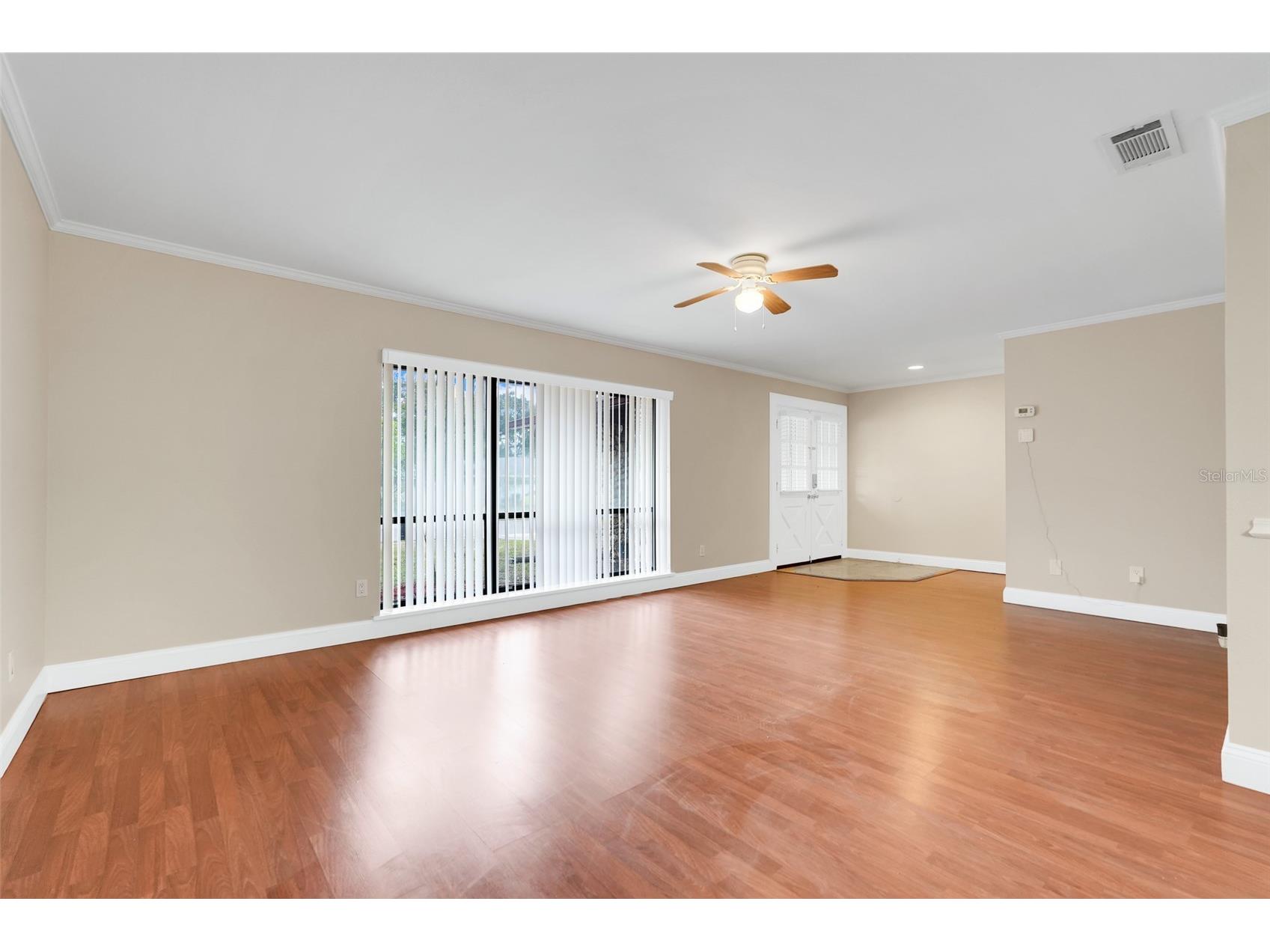 1009 Terry Drive Altamonte Springs FL 32714 O6369241 image6