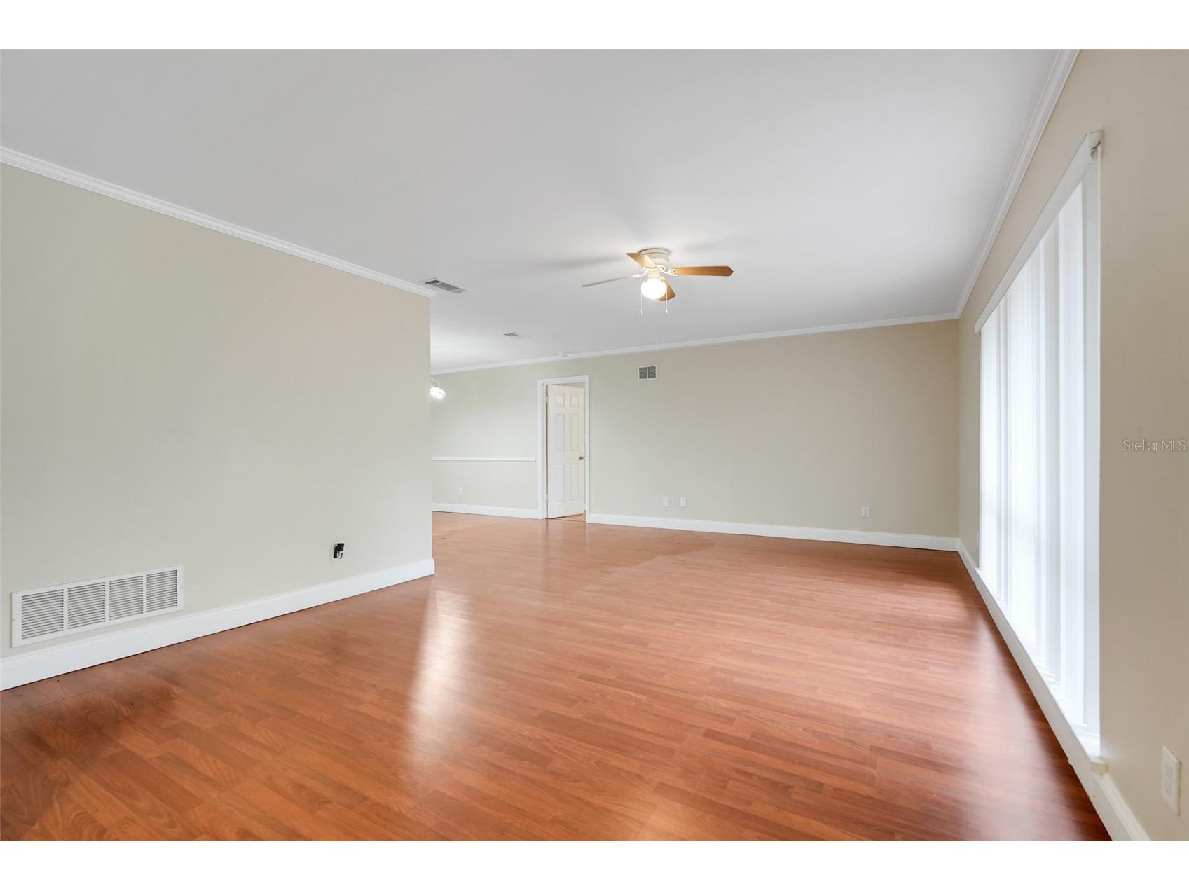 1009 Terry Drive Altamonte Springs FL 32714 O6369241 image7