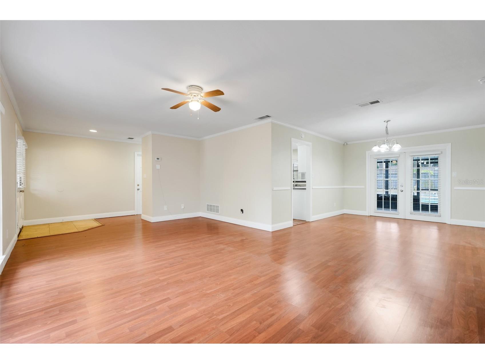 1009 Terry Drive Altamonte Springs FL 32714 O6369241 image8