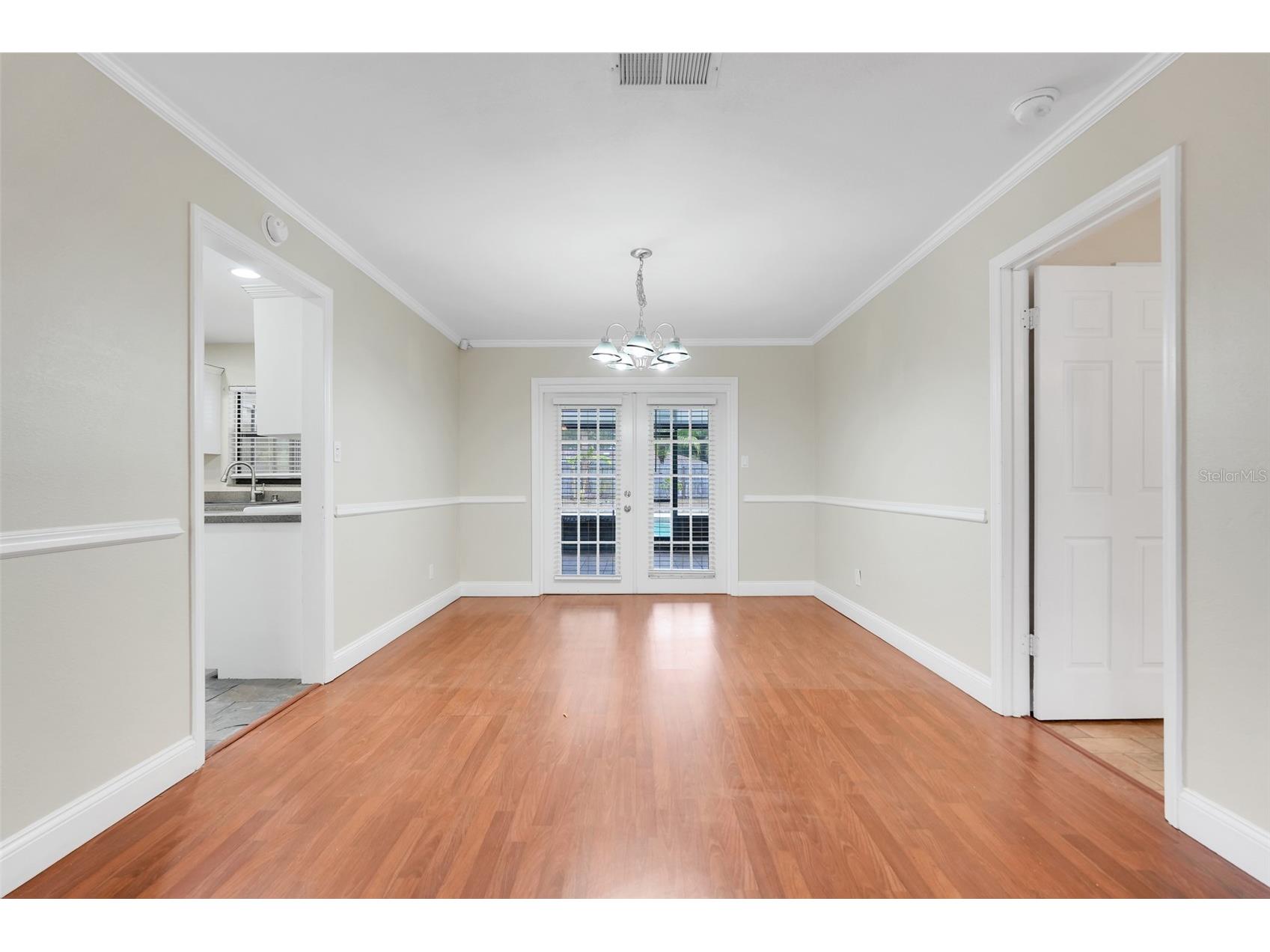 1009 Terry Drive Altamonte Springs FL 32714 O6369241 image9