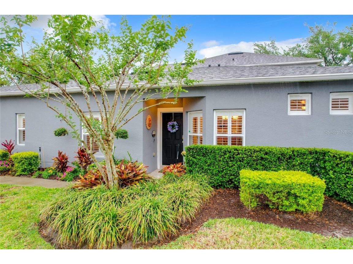 1009 Travertine Terrace Sanford FL 32771 O6195483 image1