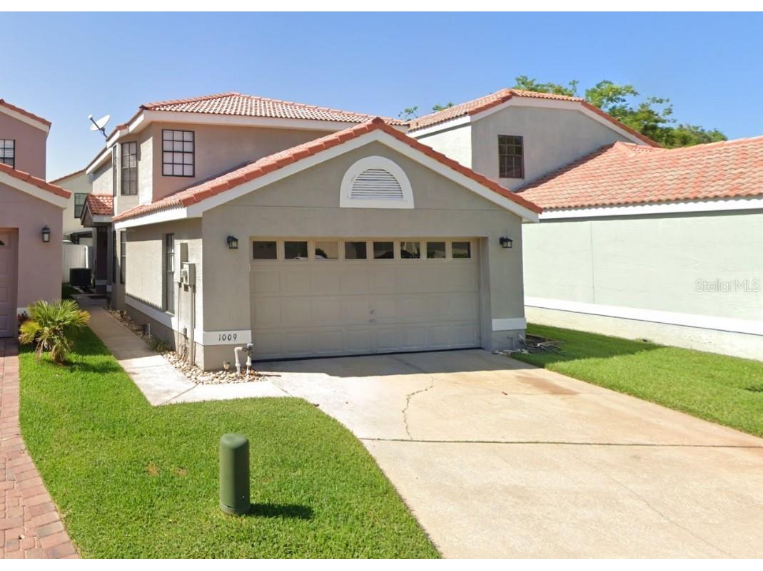 1009 Troon Trace Winter Springs FL 32708 O6287209 image1
