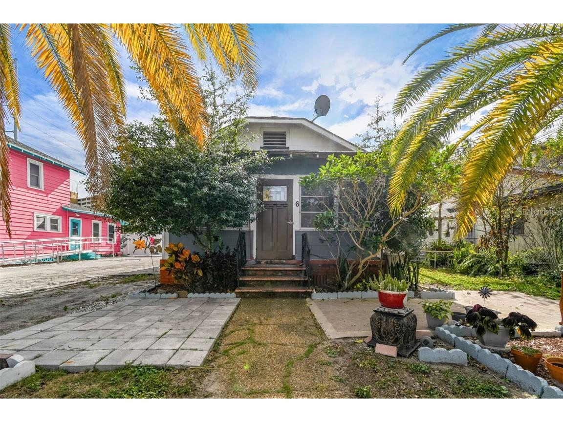 1009 Turner Street Clearwater FL 33756 U8223054 image1