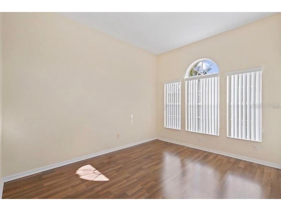 1009 Tuscan Hills Boulevard #1009 Davenport FL 33897 O6407712 image10